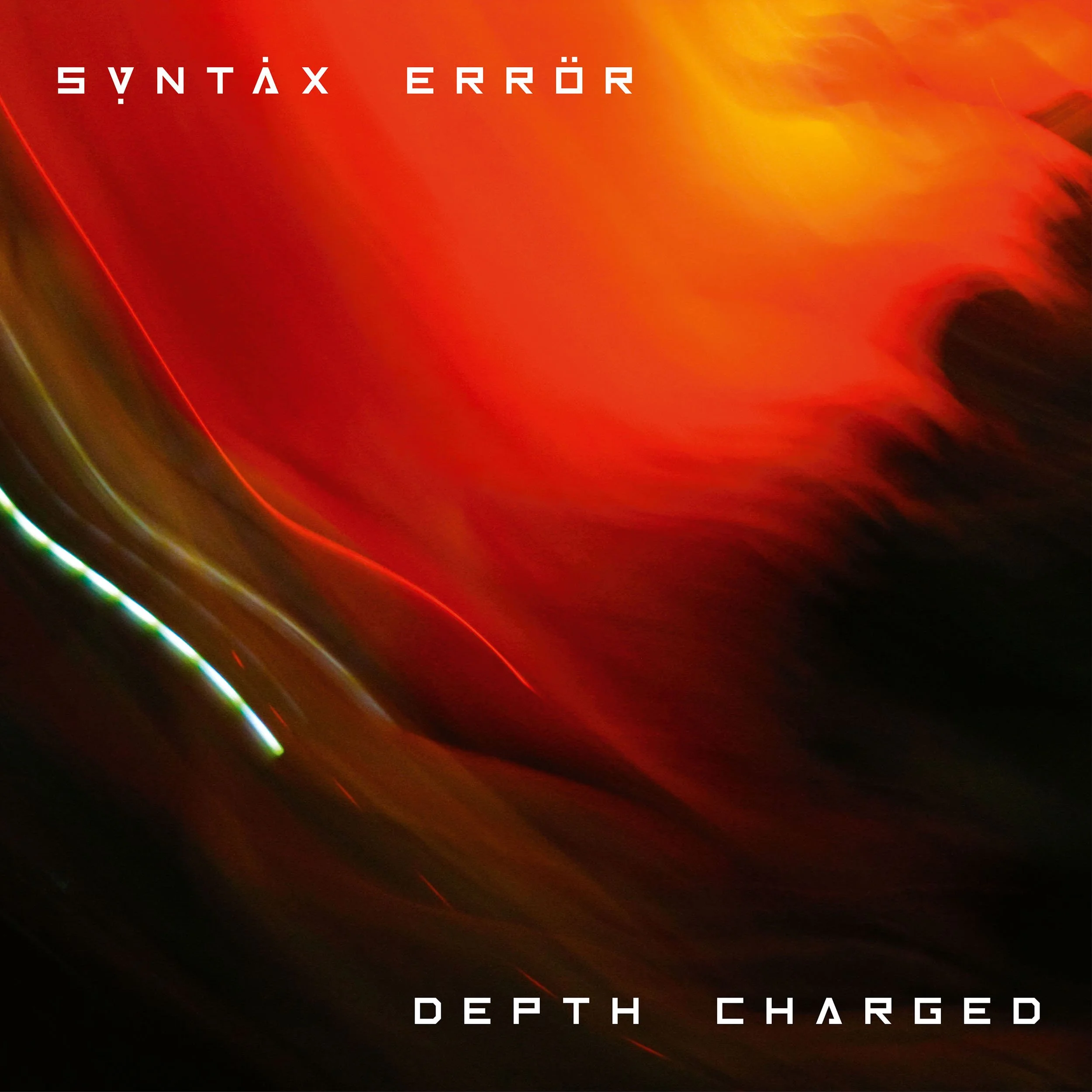 Syntax Error - Depth Charged Digital Artwork_3000.jpg