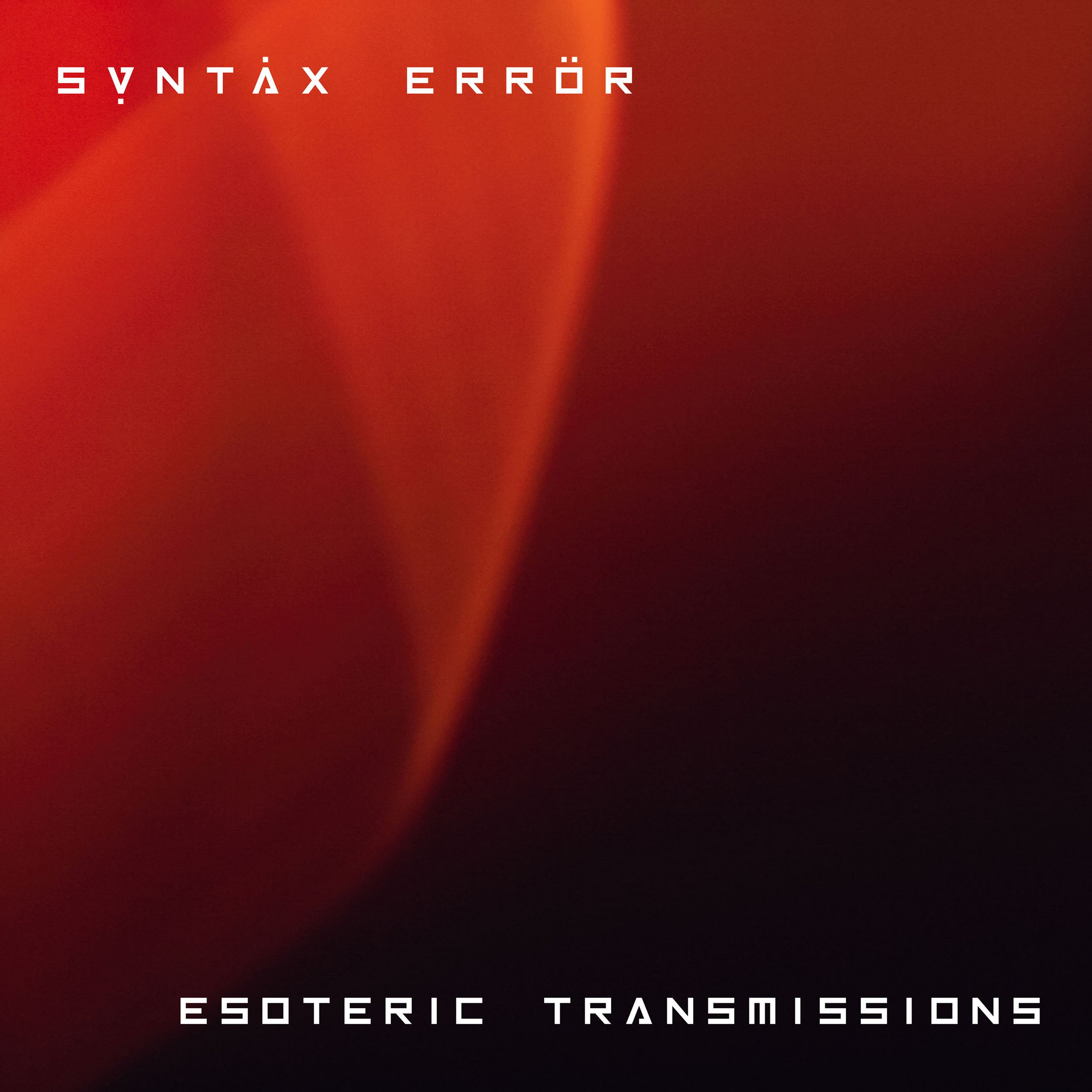 Syntax Error - Esoteric Transmissions Digital Artwork_3000.jpg
