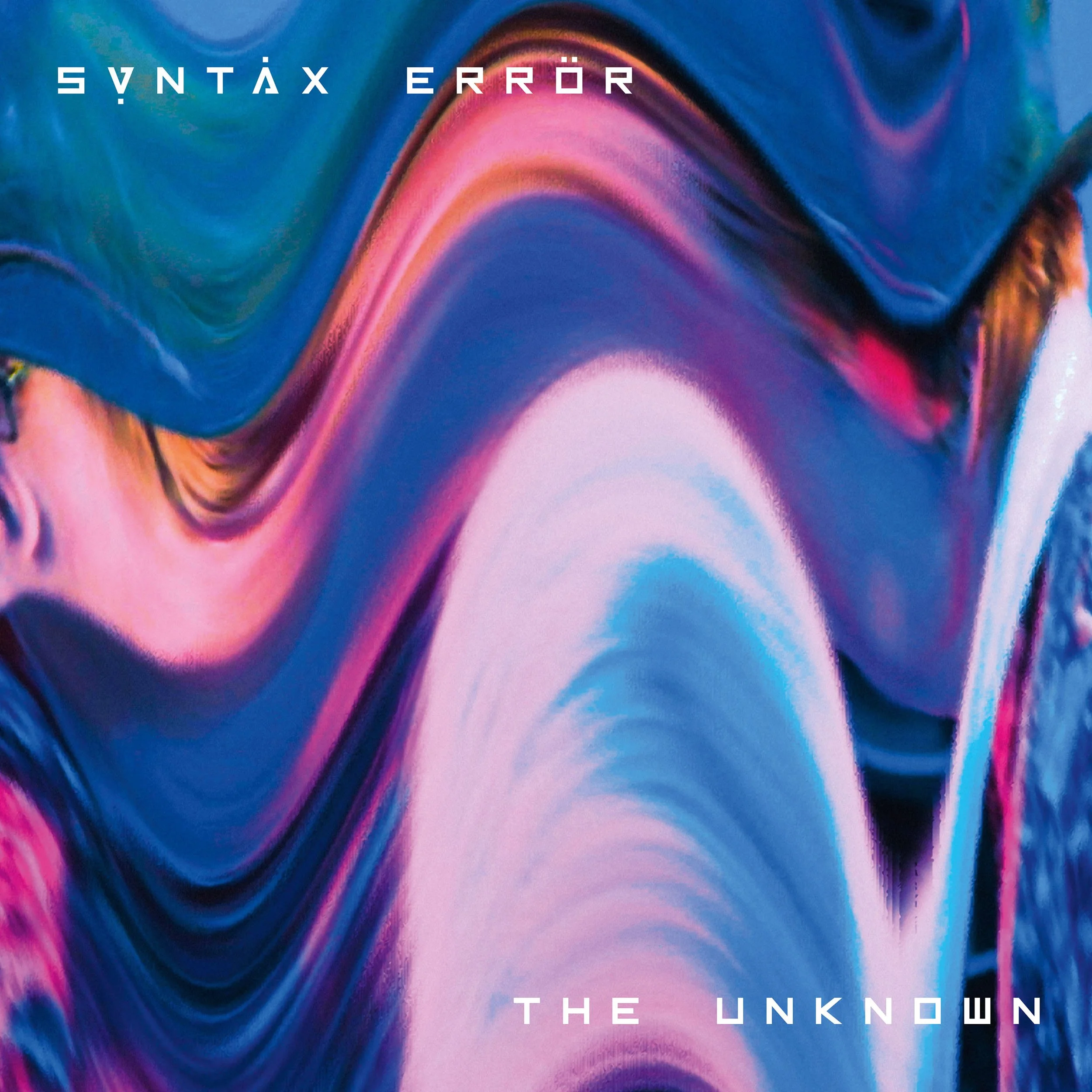 Syntax Error - The Unknown Digital Artwork 3000.jpg