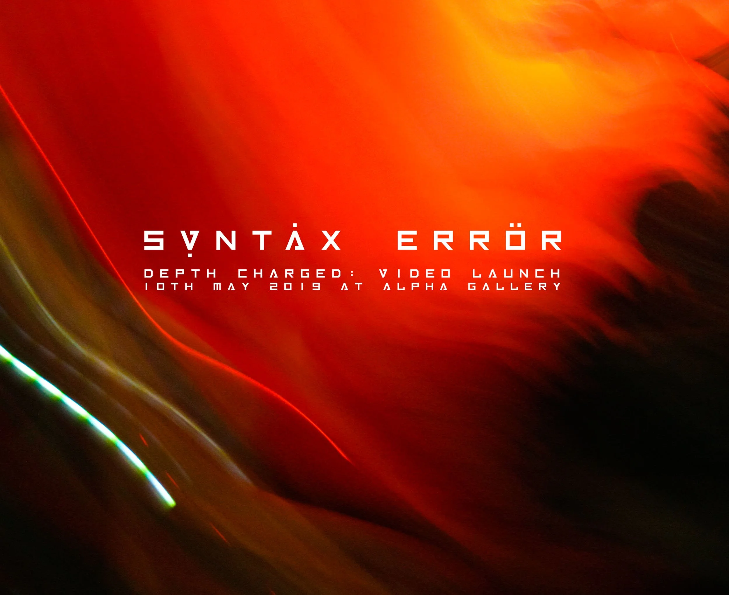 Syntax Error - Message Video Watching Party.jpg
