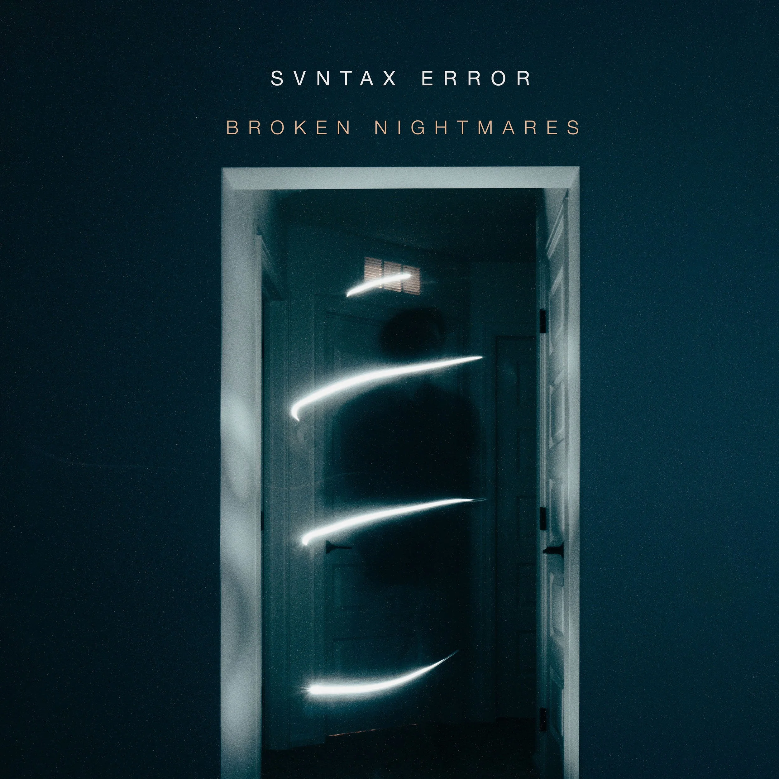 Svntax Error - Broken Nightmares_3000.jpg