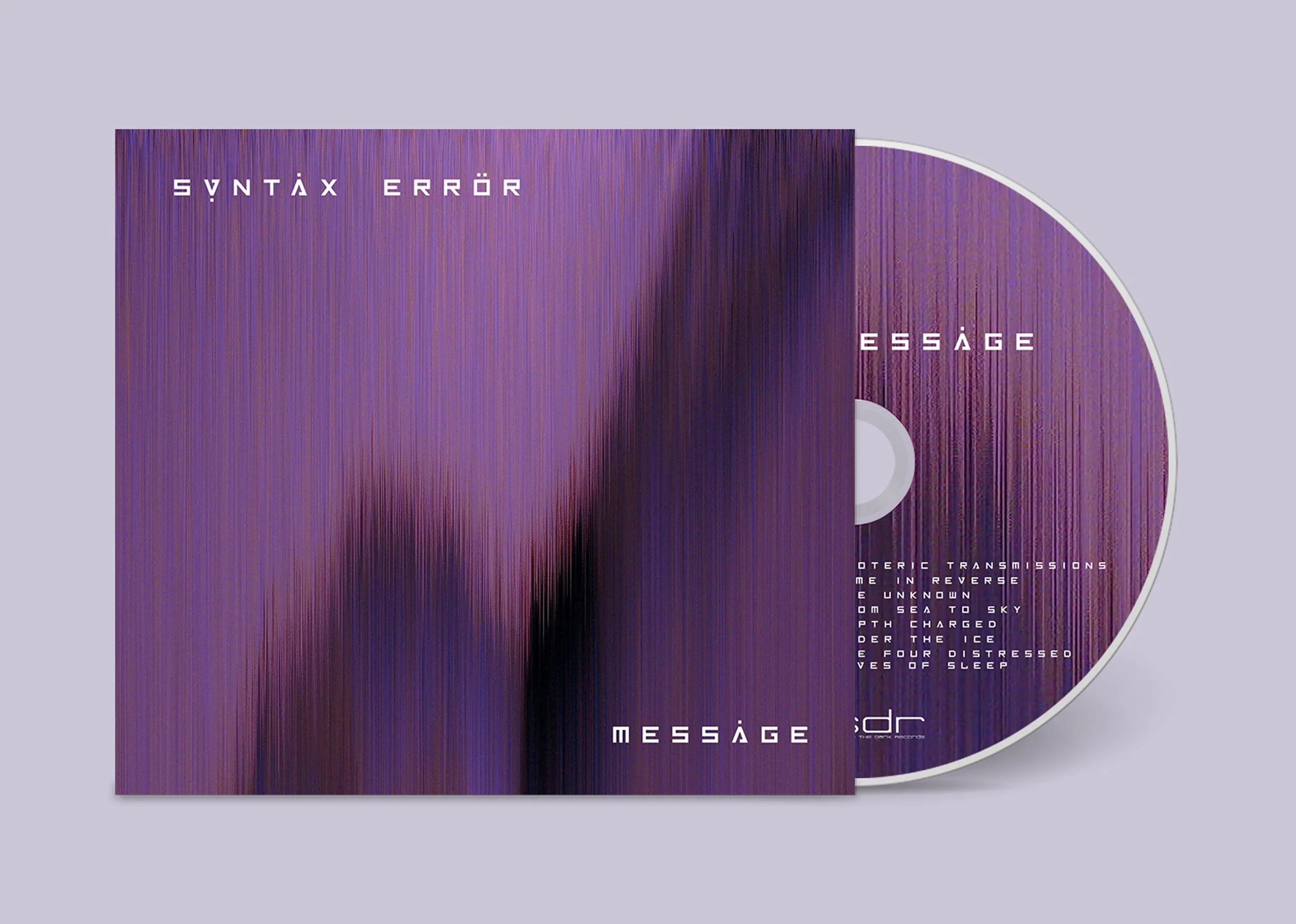 Svntax Error - Message_bandcamp_CD.jpg