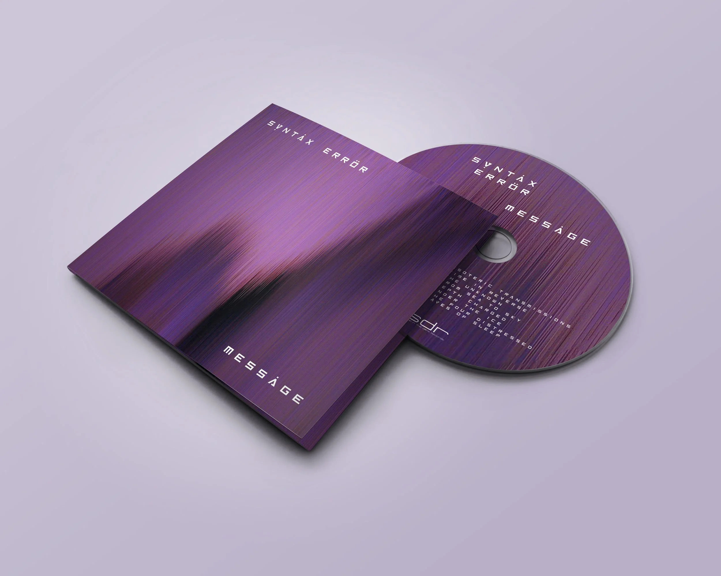 Svntax Error - Message_MockUp.jpg