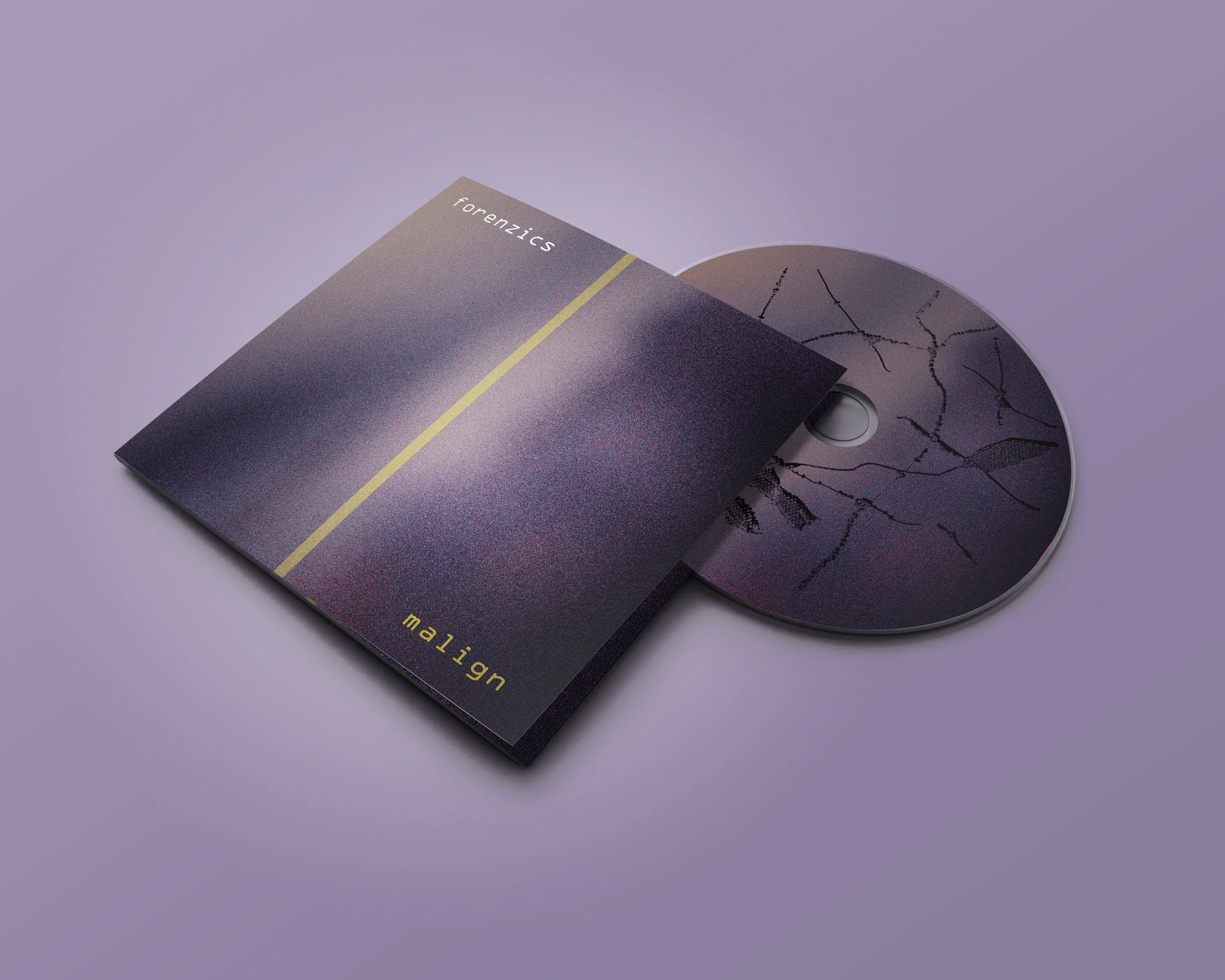 Forenzics - Malign Gatefold CD MockUp.jpg