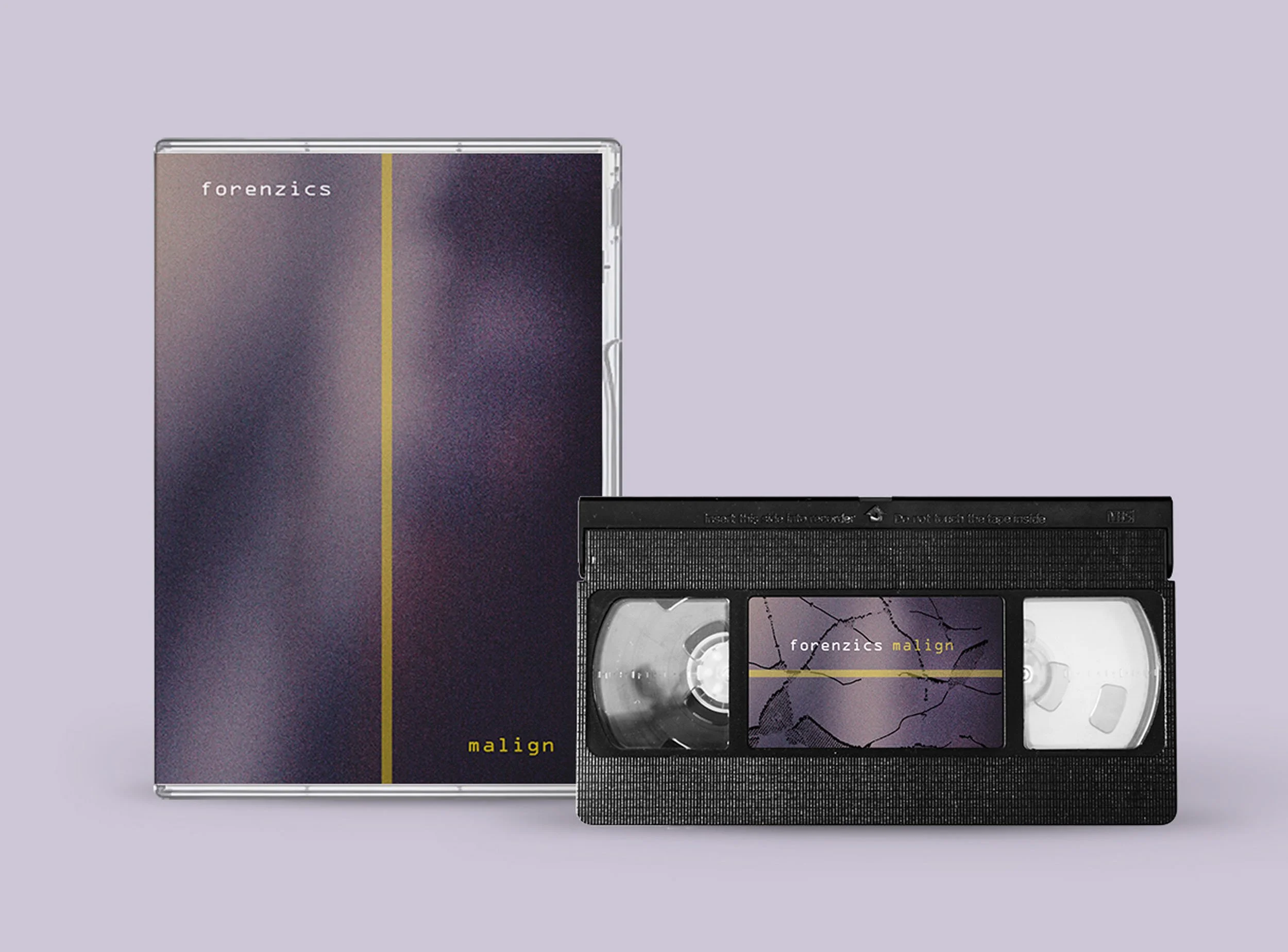 Forenzics - Malign VHS Mockup.jpg