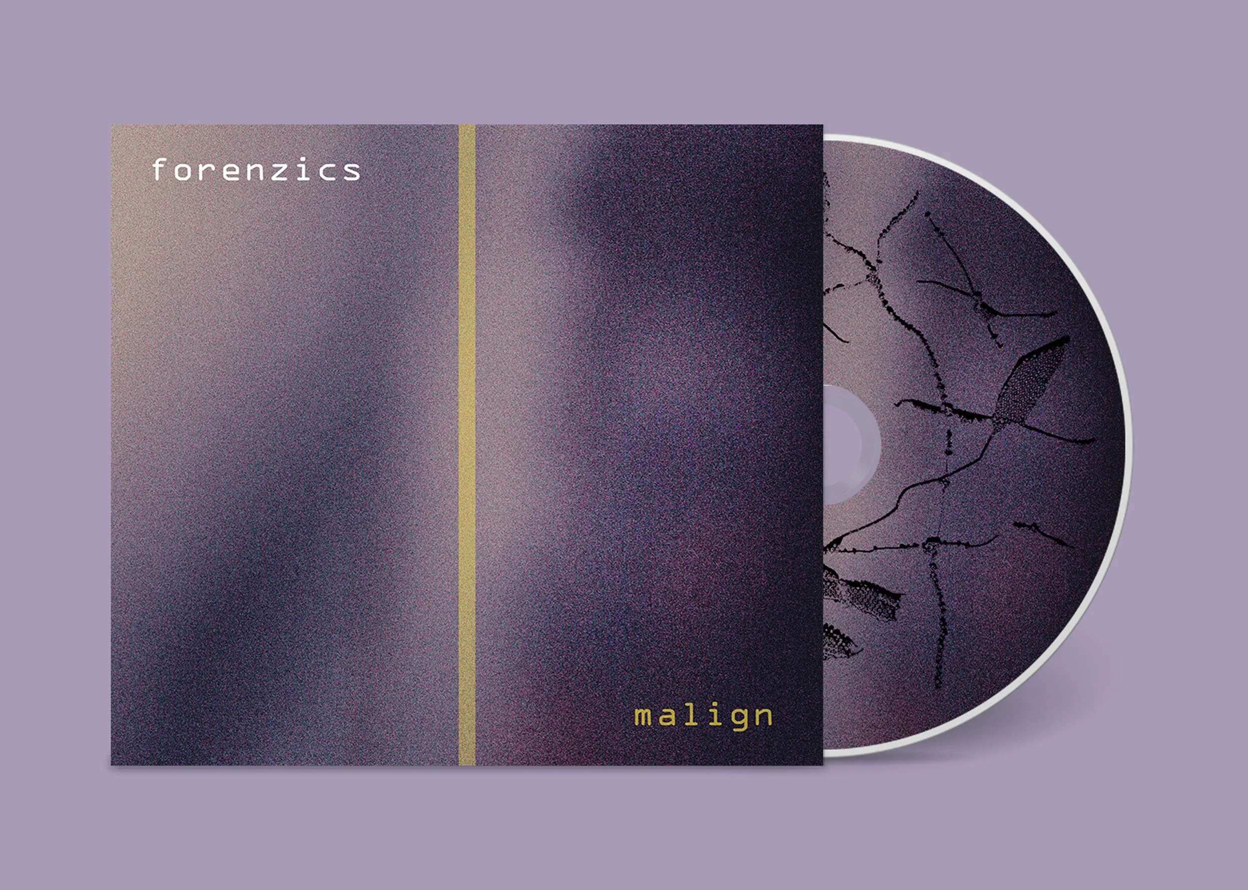 Forenzics - Malign_CD_Mockup.jpg