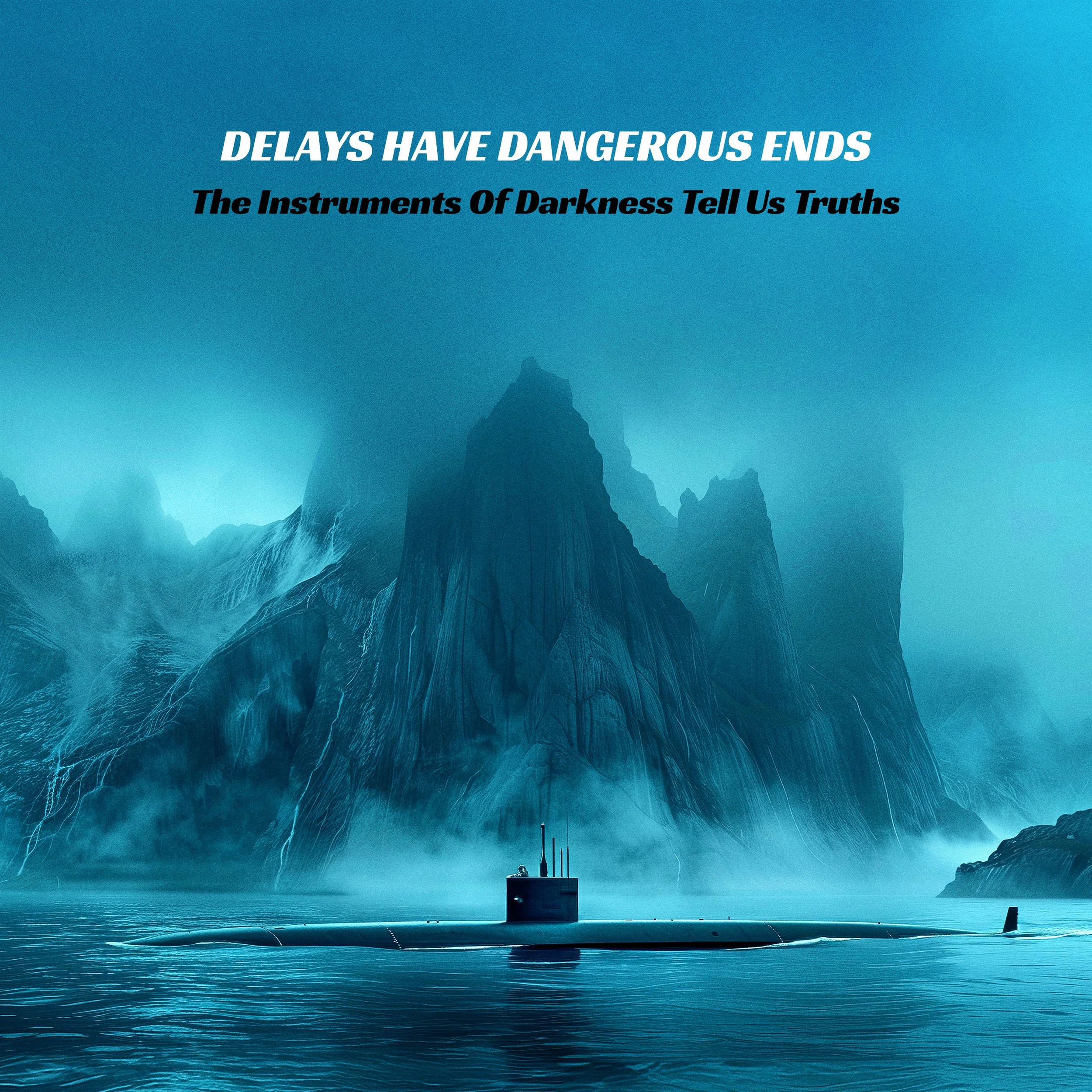 DHDE - Instruments_COVER_3000.jpg