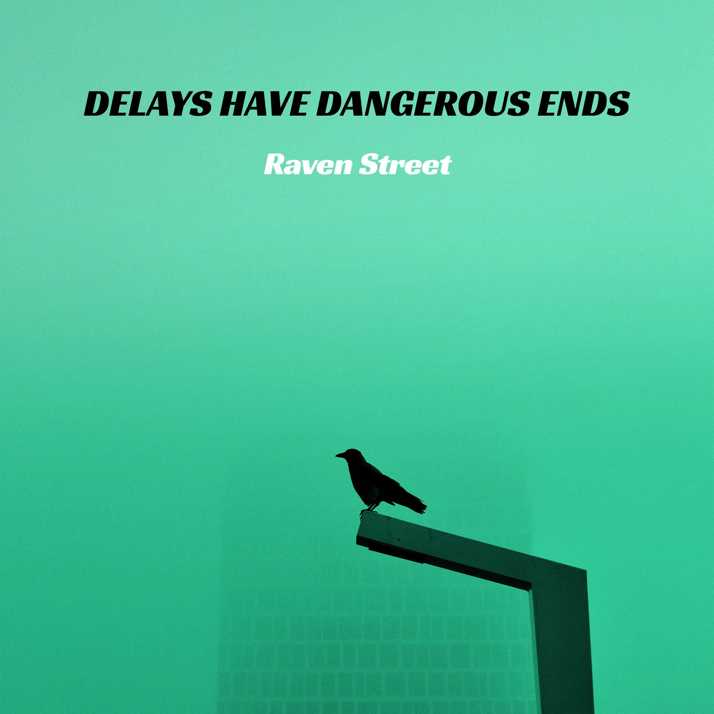 DHDE - Raven Street_COVER ART_3000.jpg