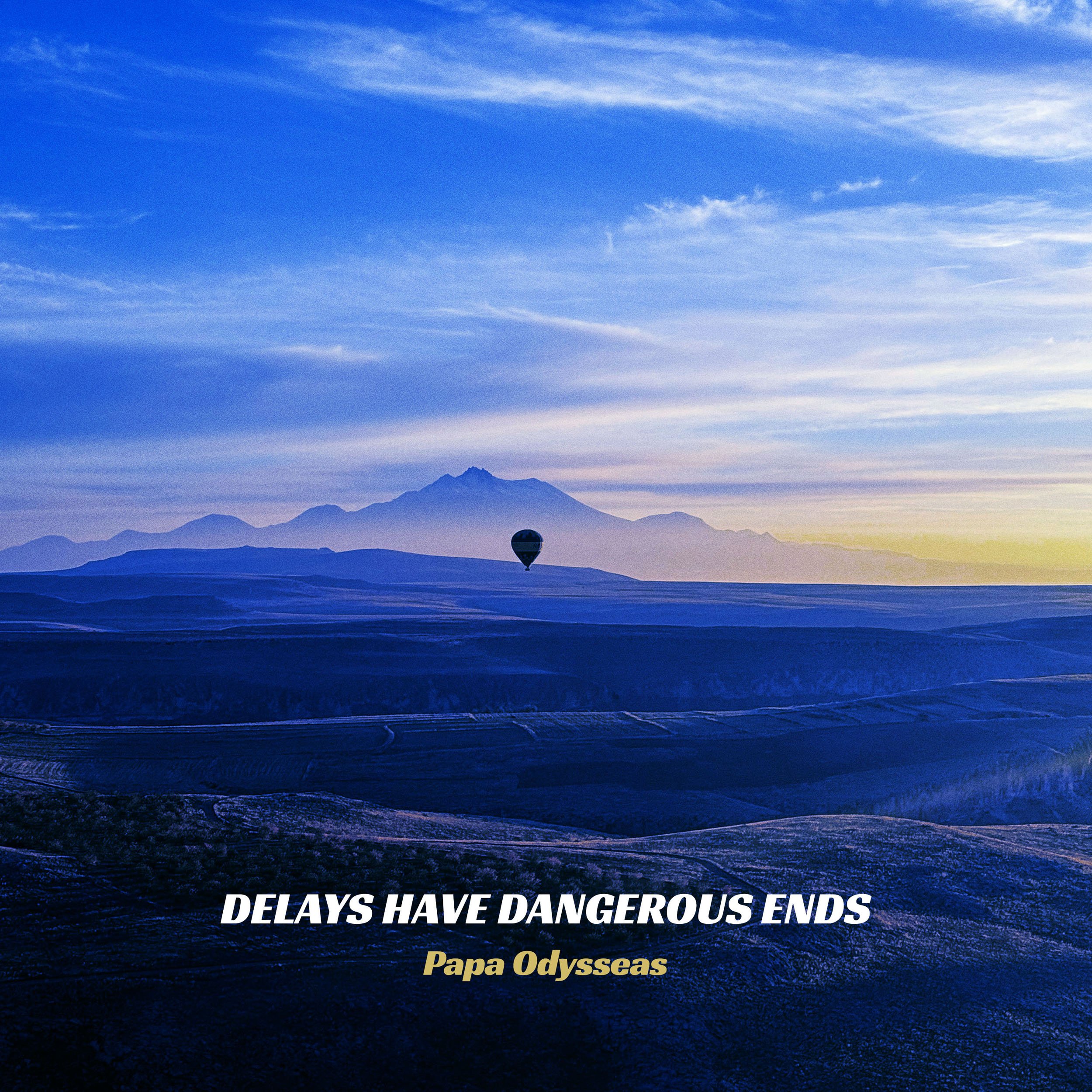 DHDE - Papa Odysseus_COVER_3000.jpg
