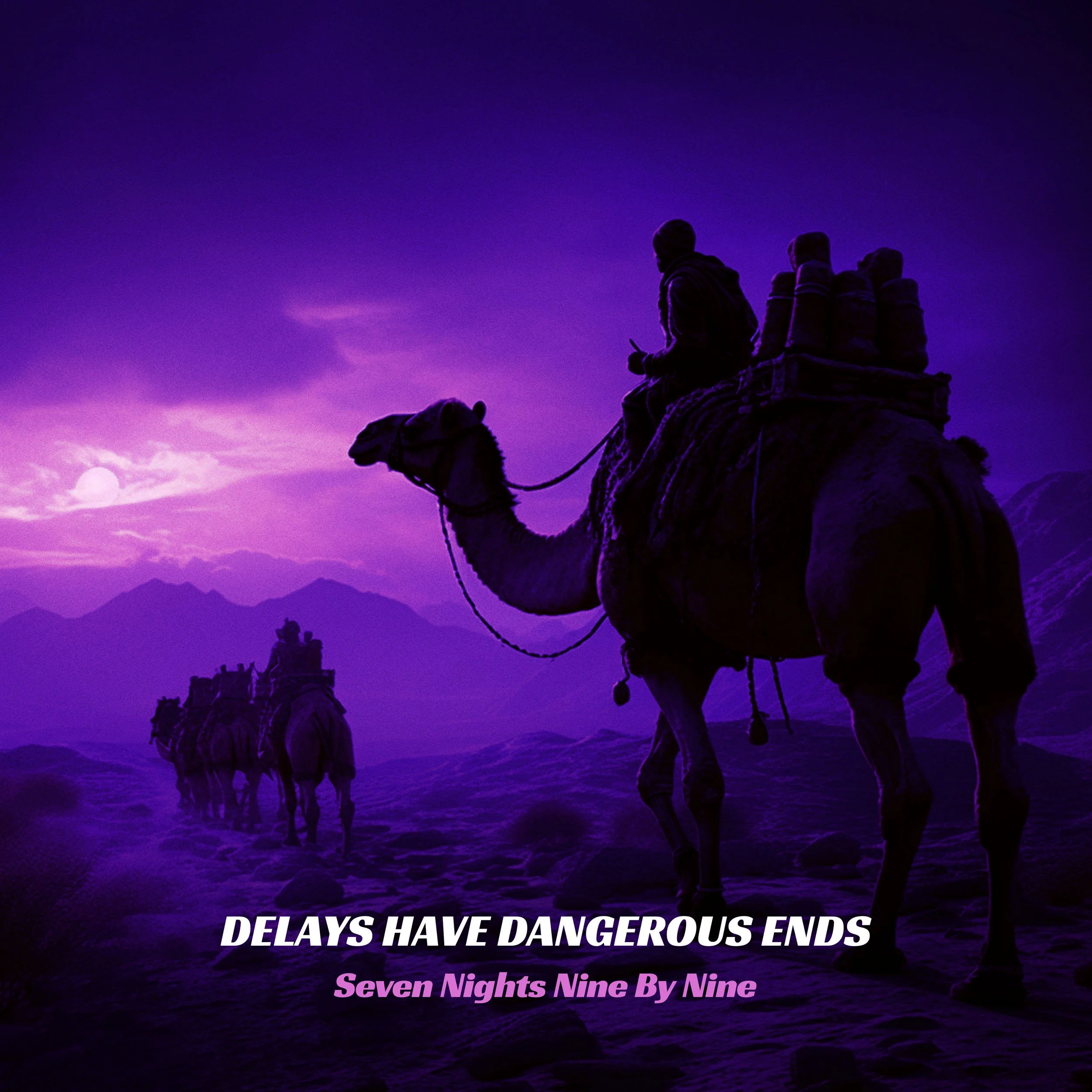 DHDE - Sevent Nights Nine By Nine_COVER.jpg