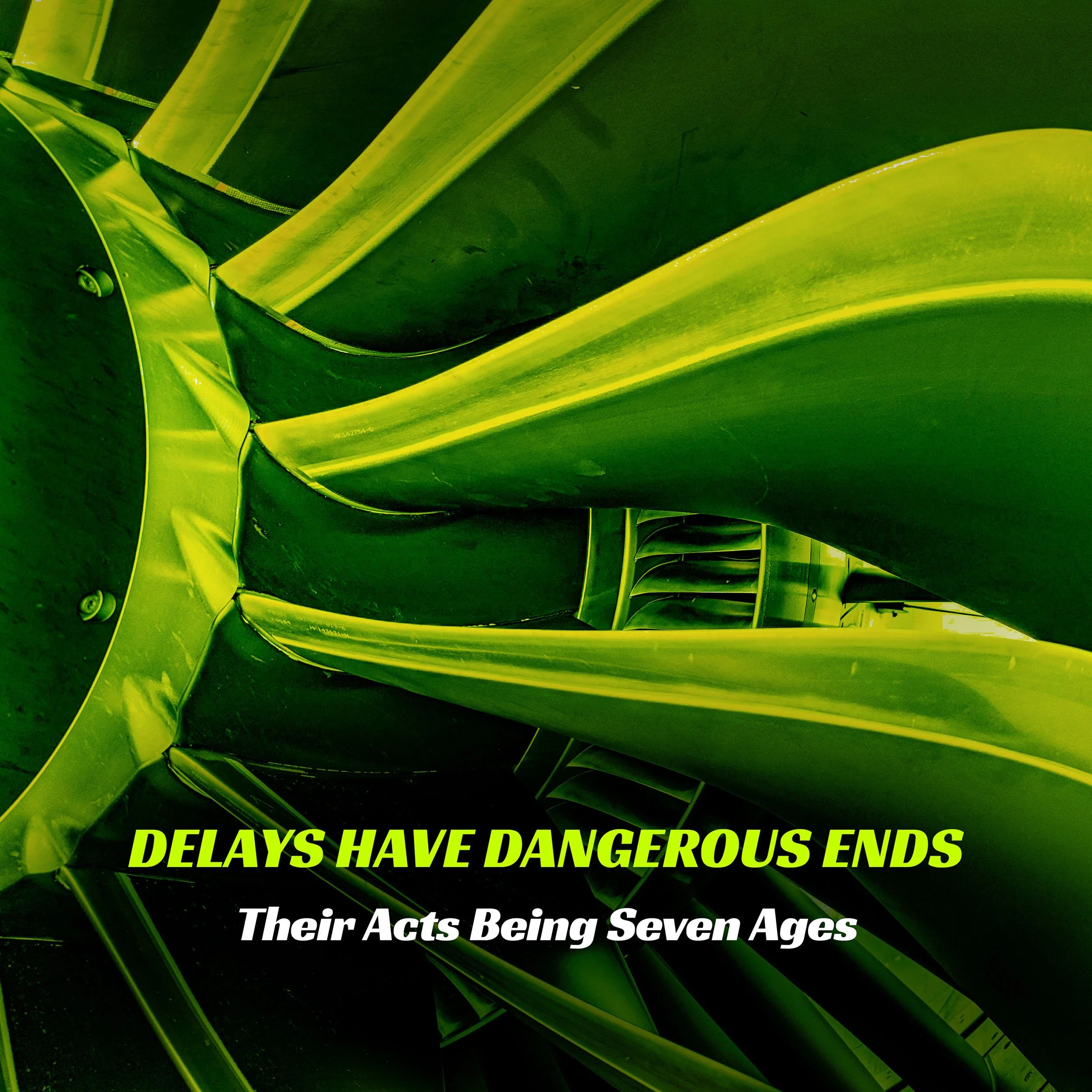 DHDE - Seven Ages_COVER ART_3000.jpg