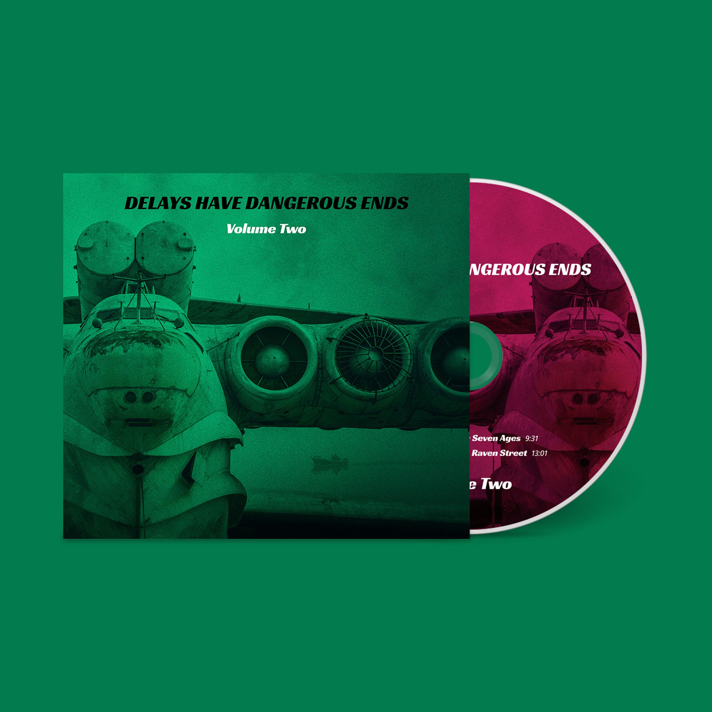 DHDE - Volume Two_CD Mockup.jpg