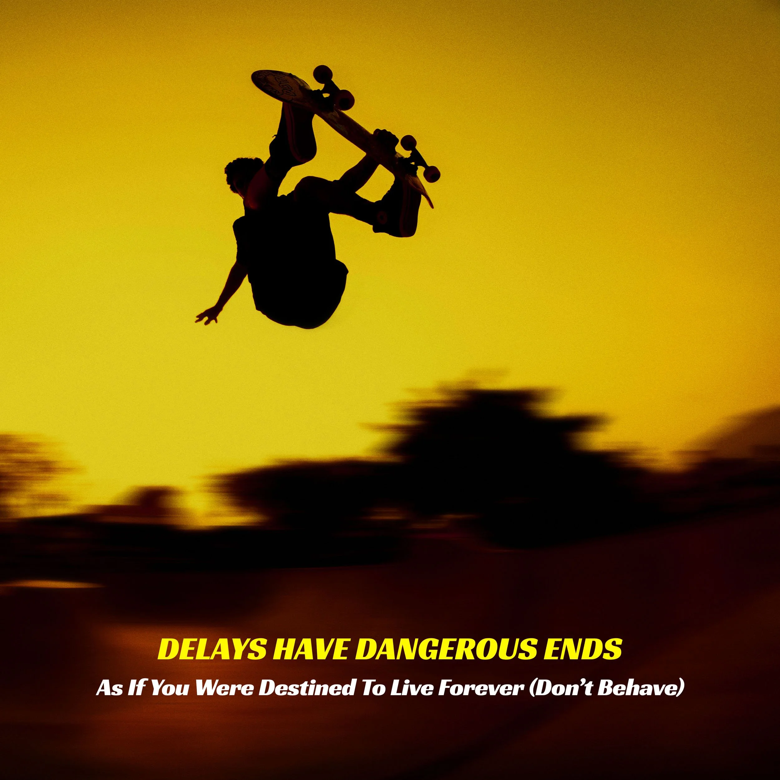 DHDE - Don't Behave_COVER_3000.jpg