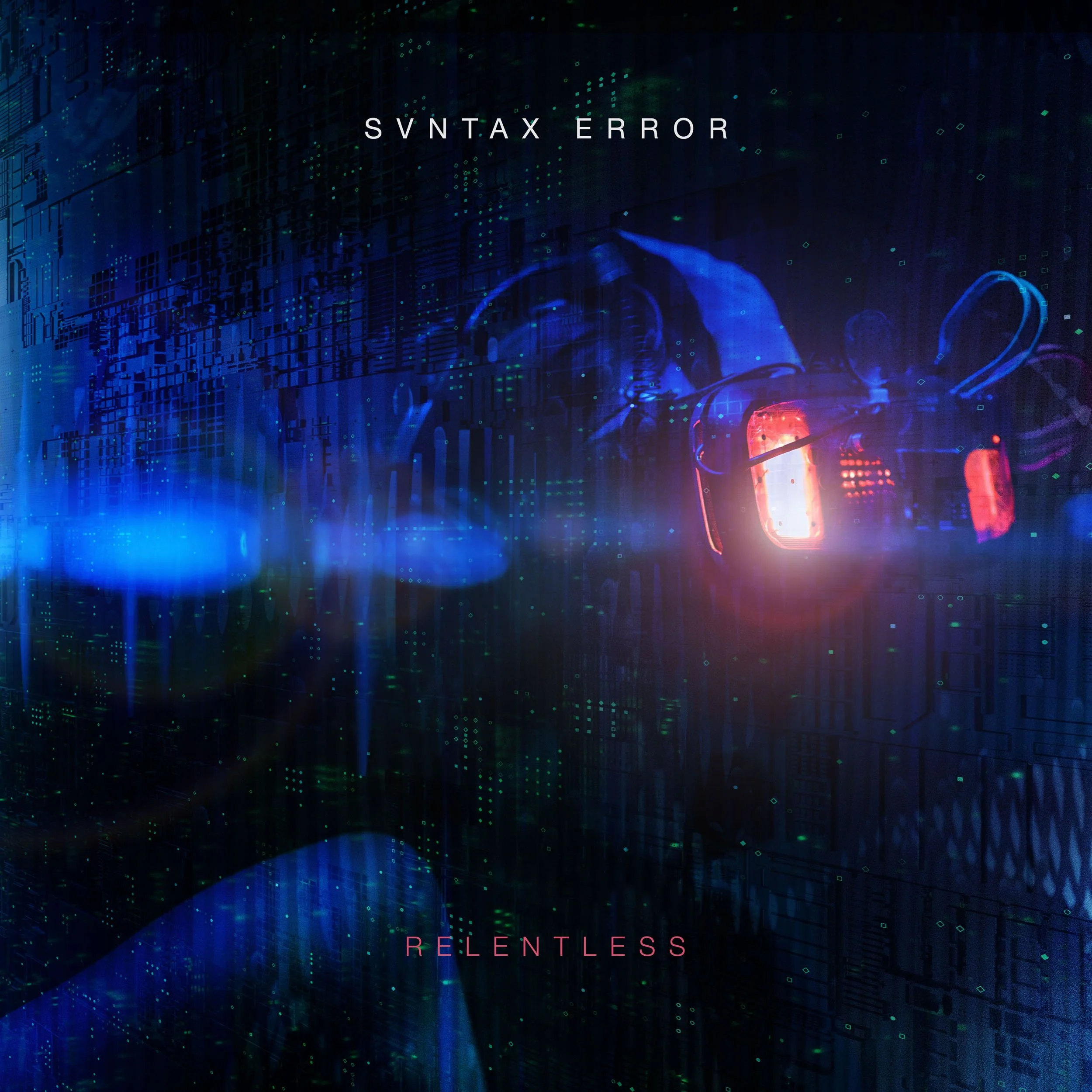 Svntax Error - Relentless COVER_4000.jpg