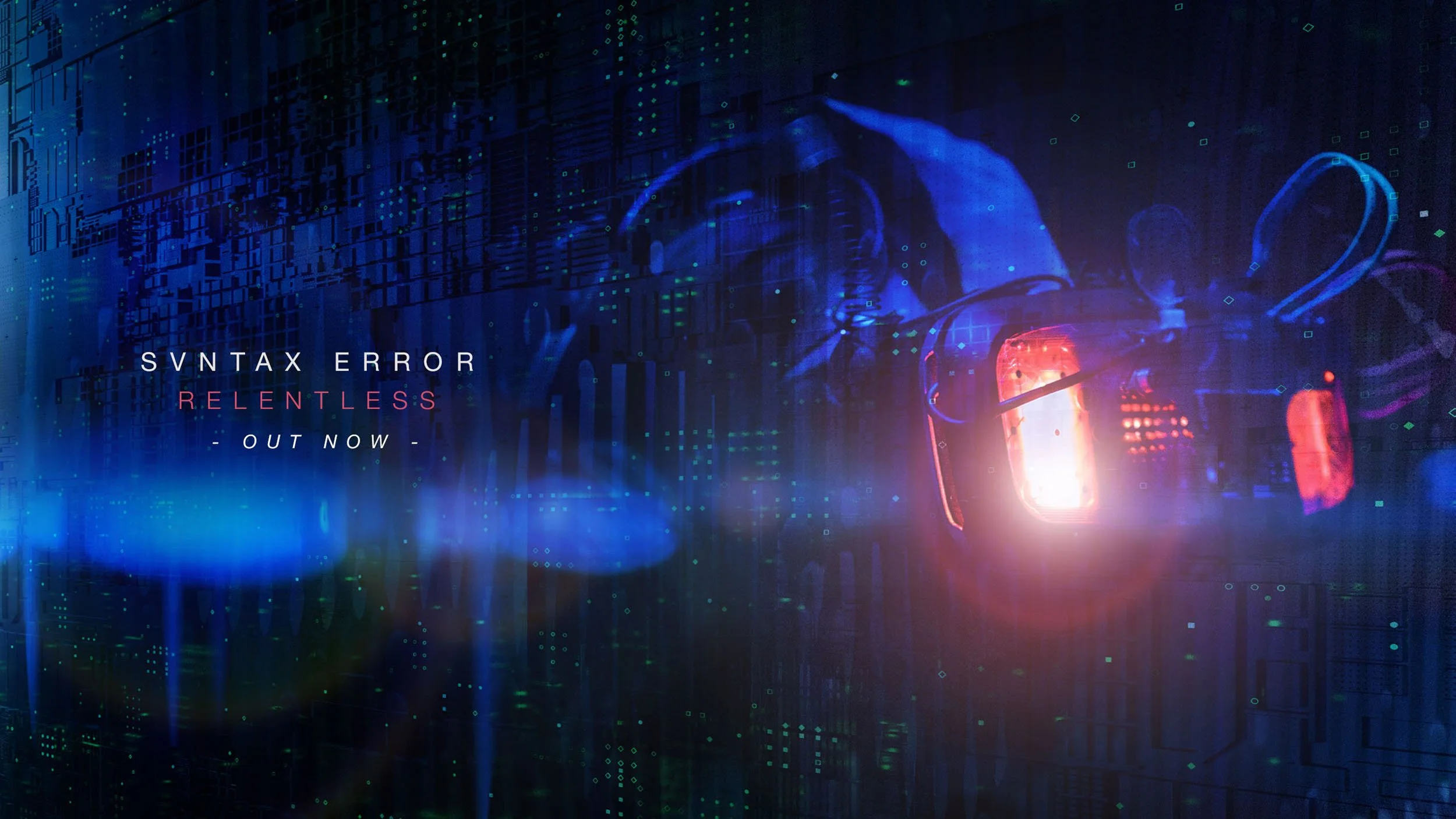 Svntax Error - Relentless PCLOUD HEADER.jpg