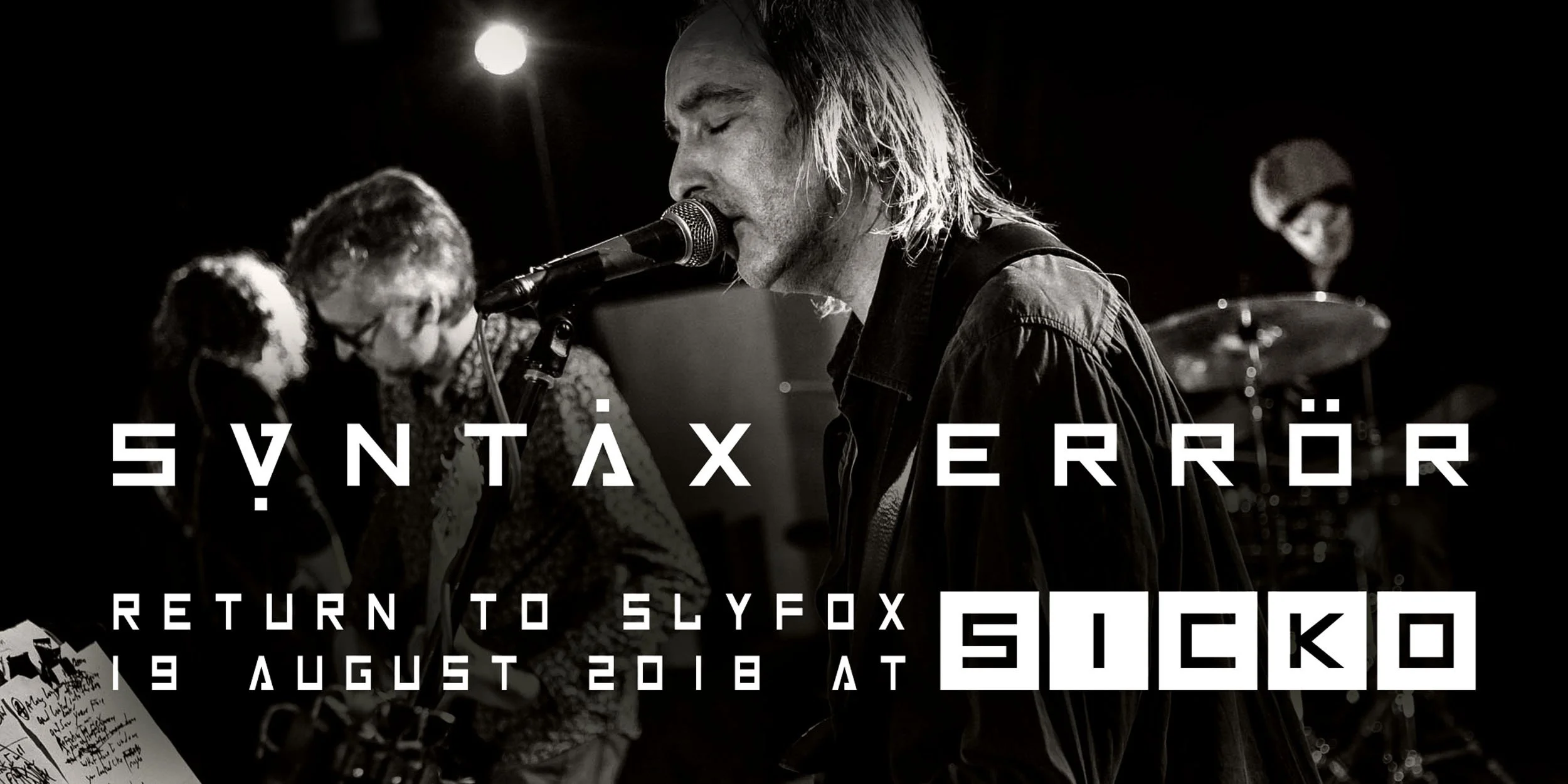 SyntaxError Return to SICKO.jpg