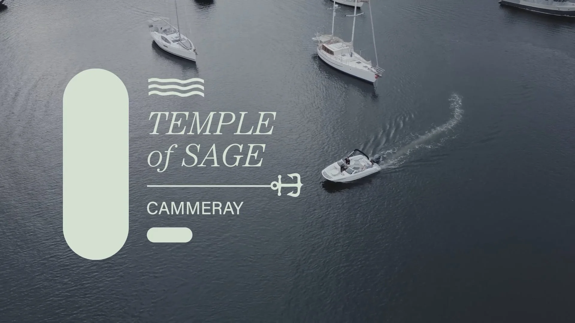 Hunt&Design Thumbnail.jpg