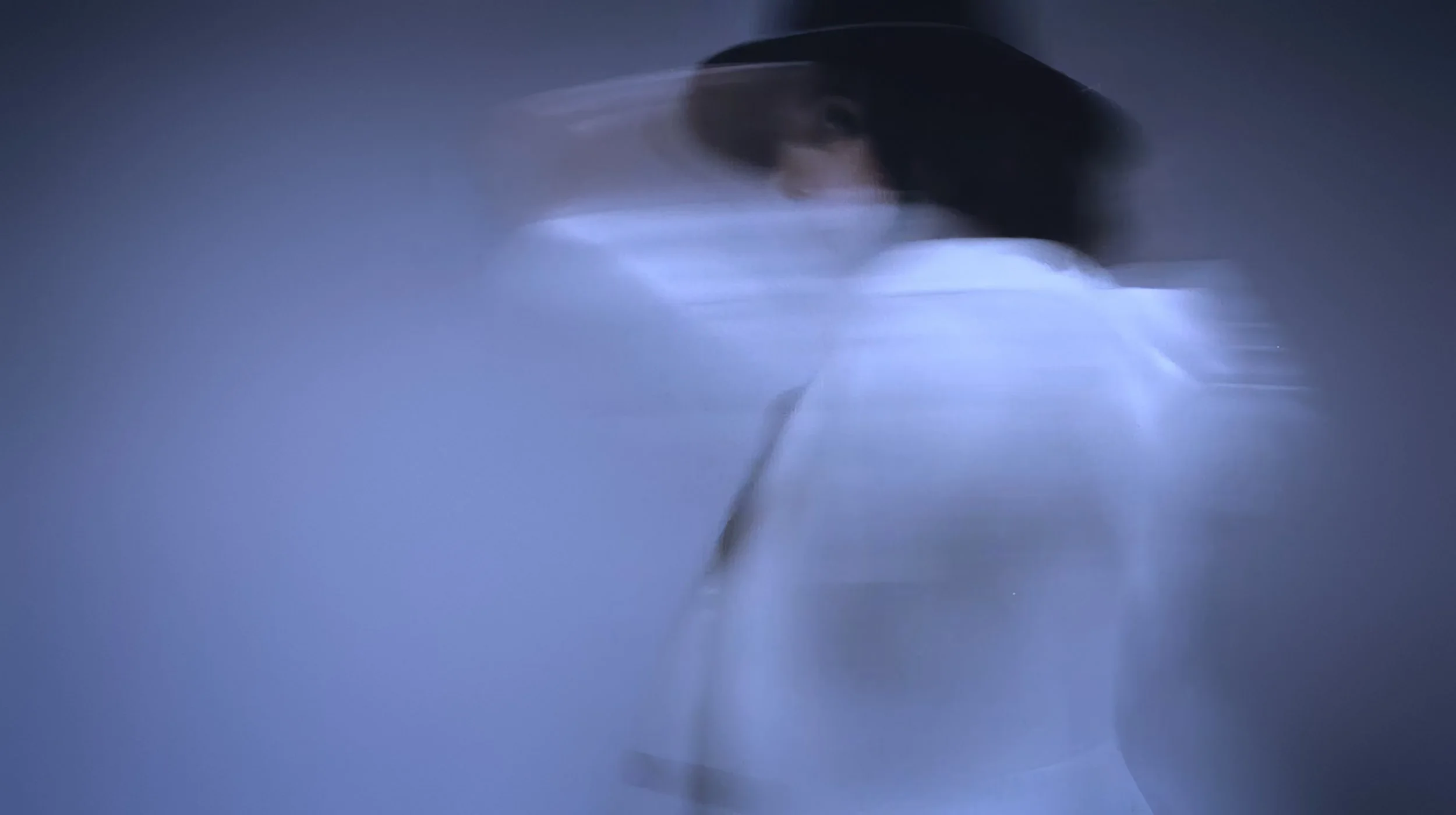 Donna Amini - Pilots Thumbnail.jpg