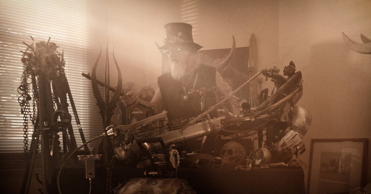 Ex-Species Industrial.jpg