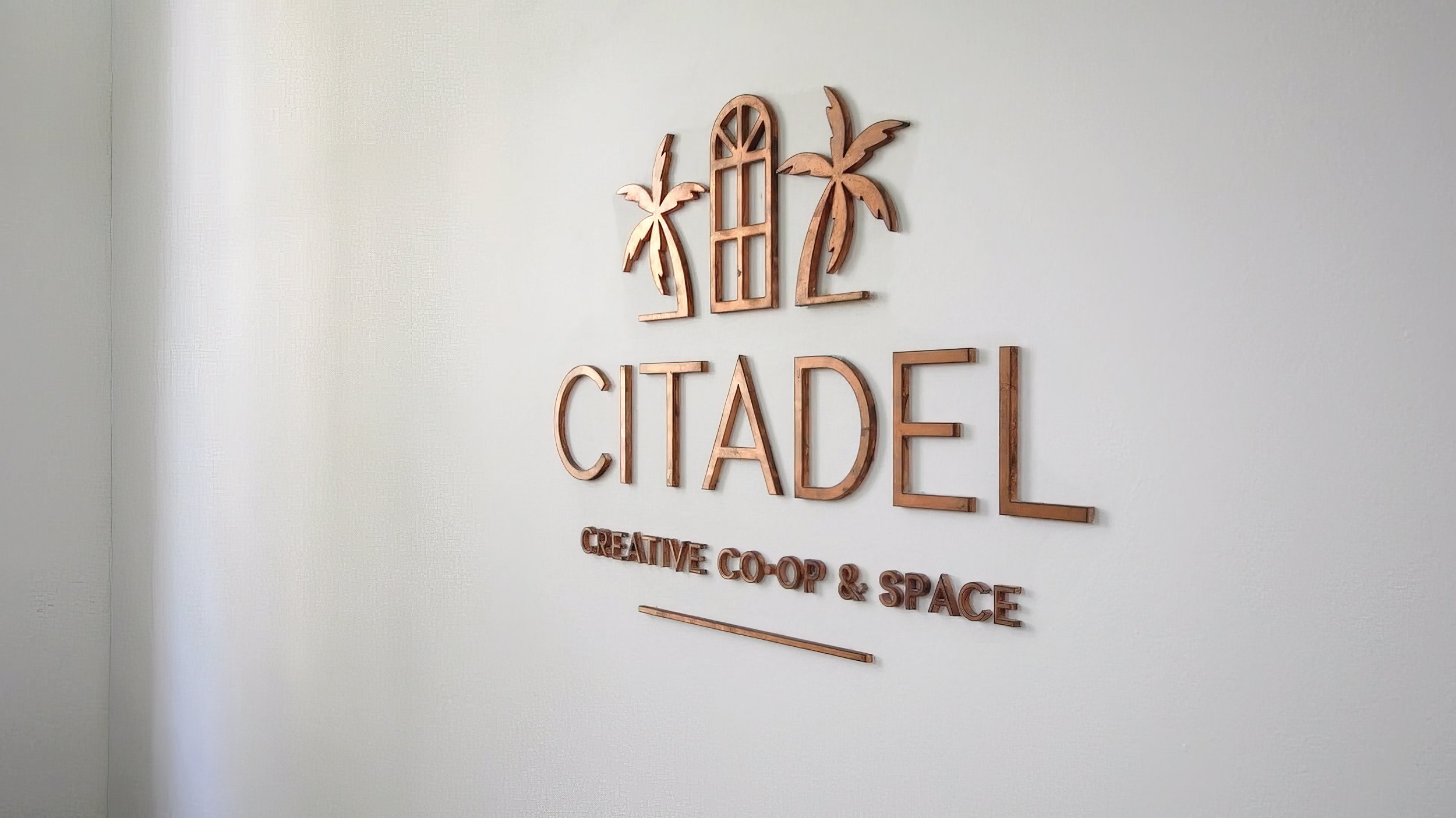 Creative Citadel Walkthrough Thumbnail.jpg