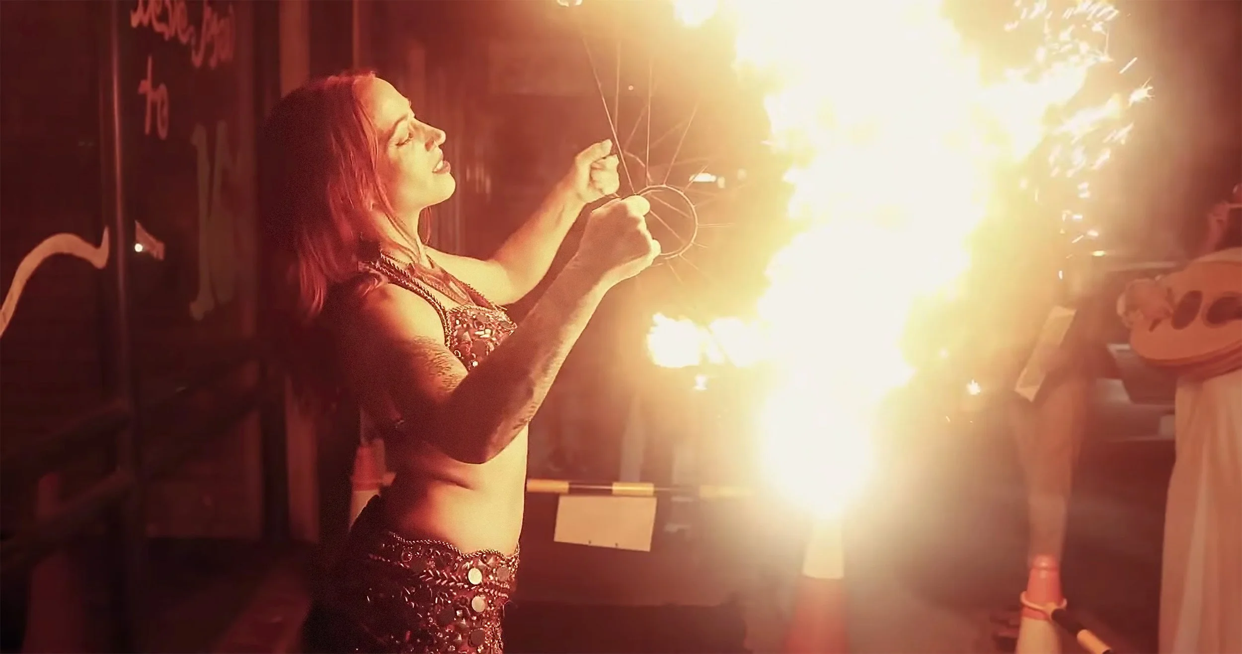 The Continental Ceili Thumbnail.jpg