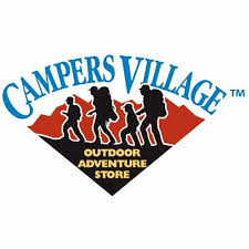 Campers Village Logo.jpg
