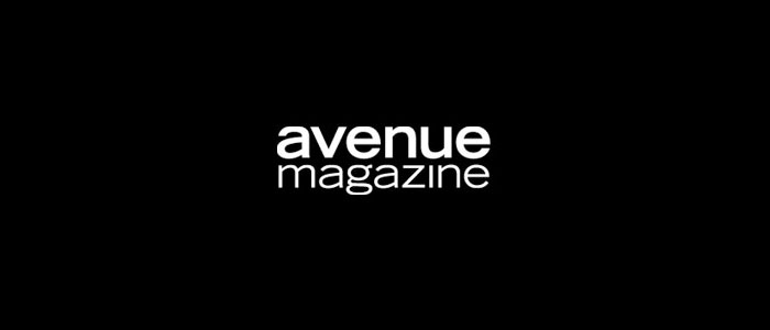 Avenue Magazine logo.jpg