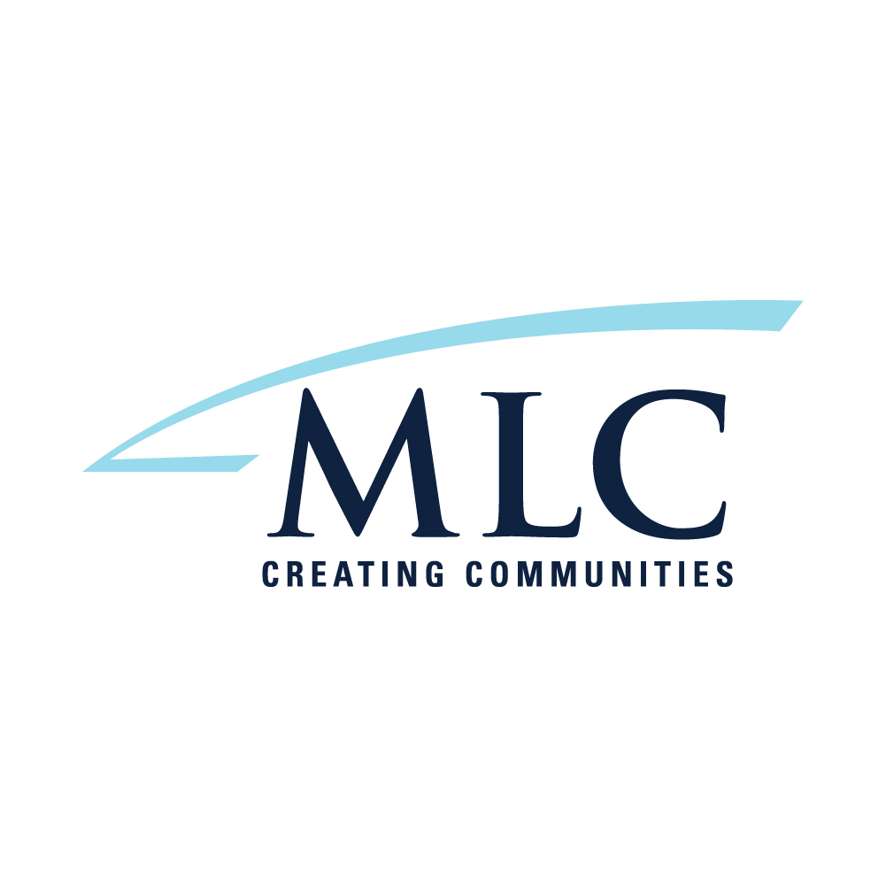 MLC_Group_logo.jpg
