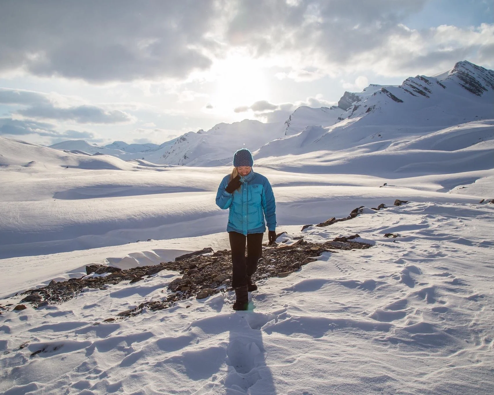 Untitled - 1 of 1 (1).jpeg