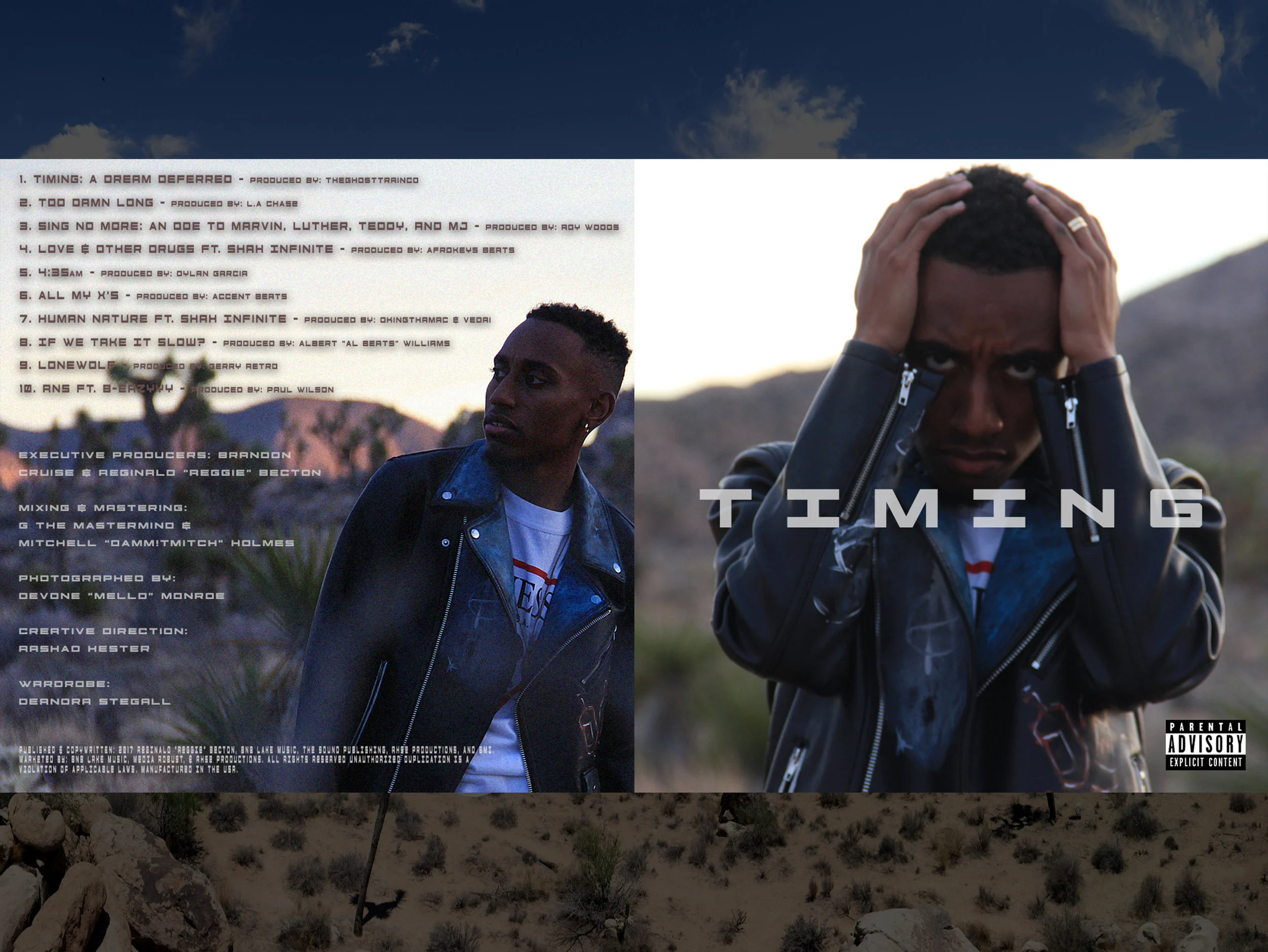 Booklet Pg1.jpg