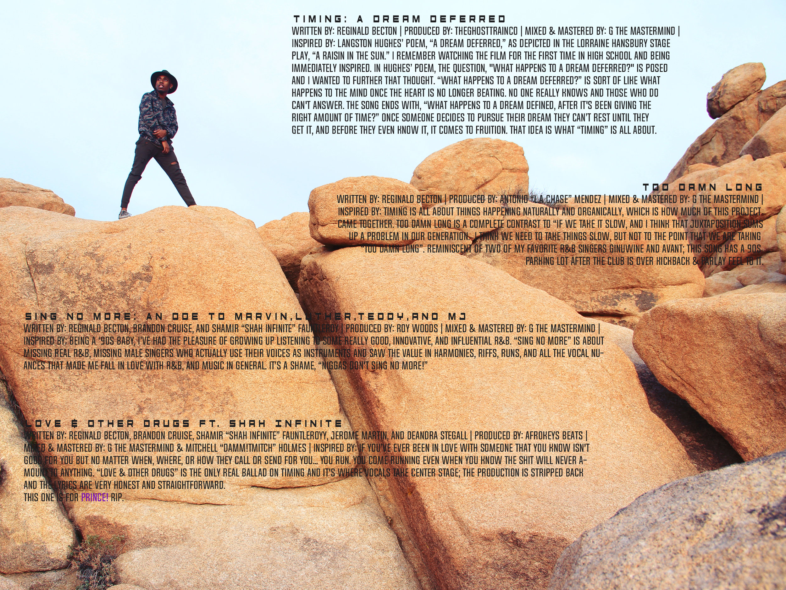 Booklet pg4.jpg
