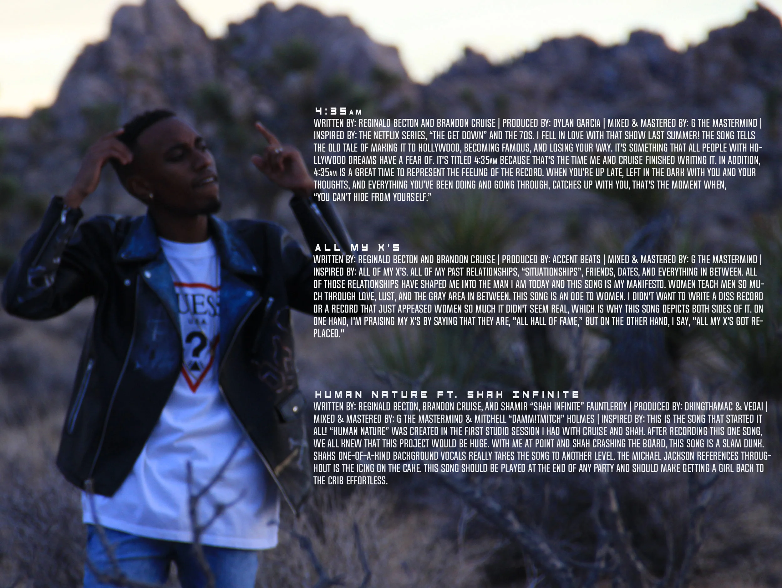 Booklet pg5.jpg