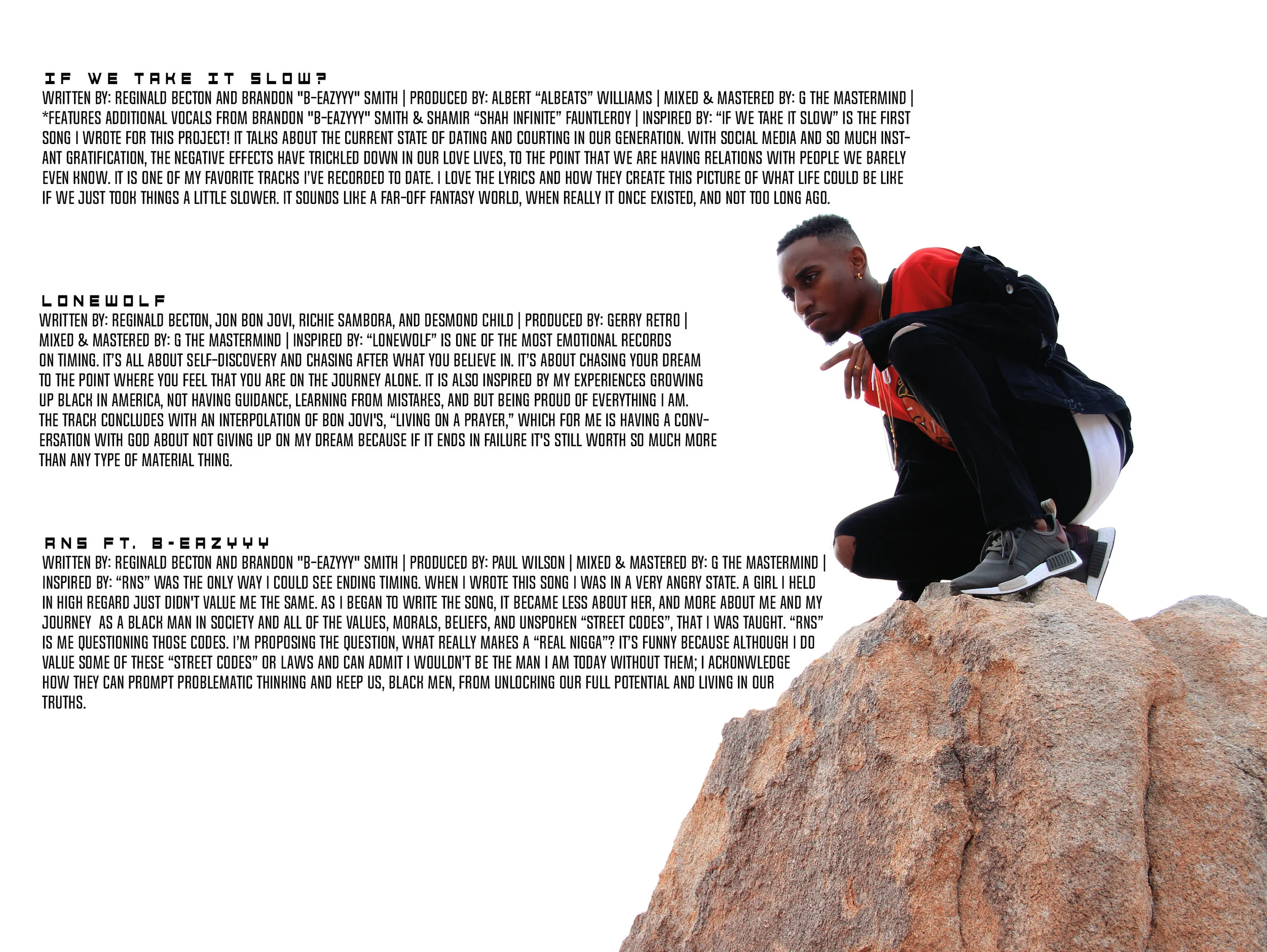BOOKLET PG6.jpg