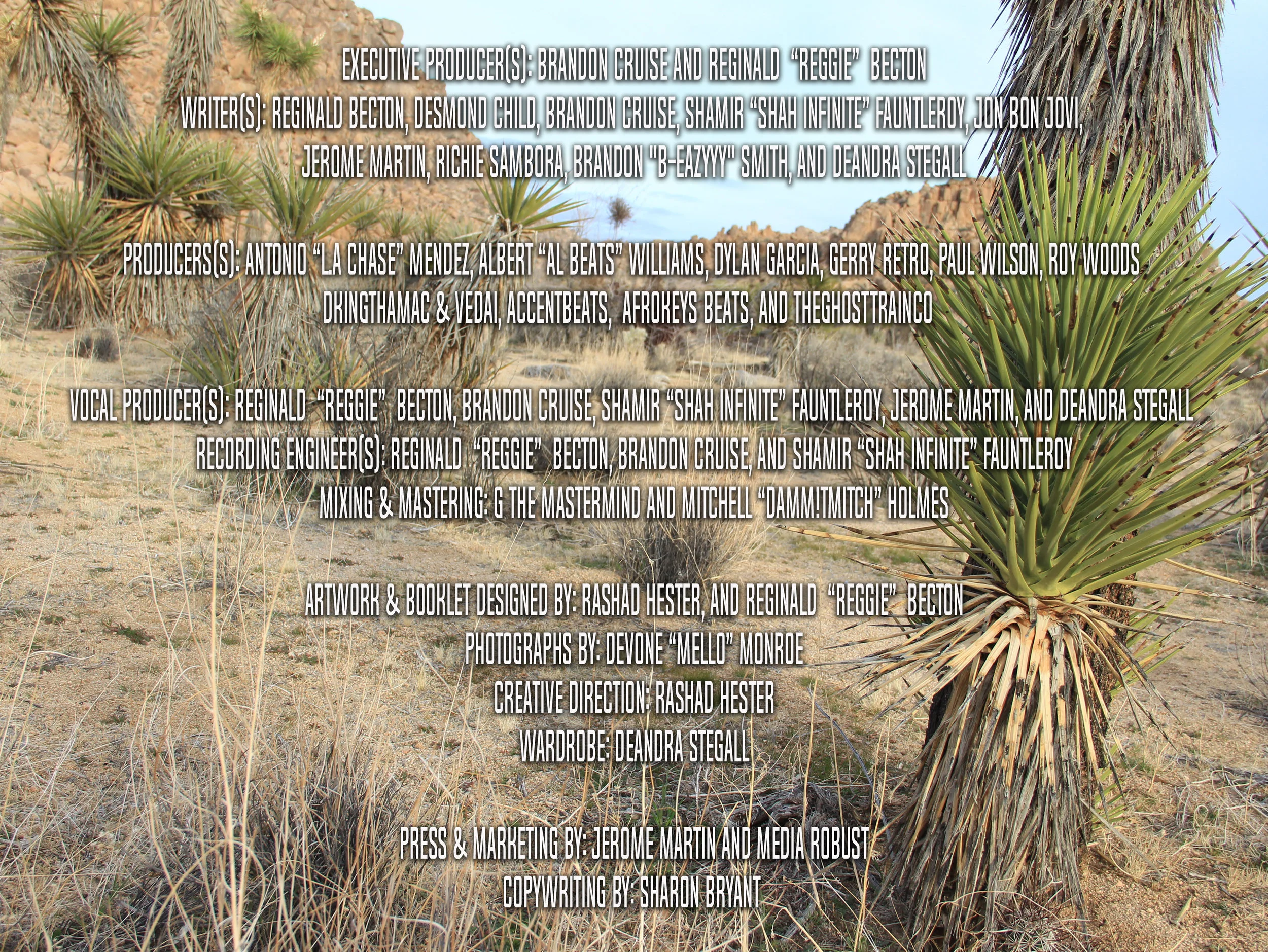 Booklet pg7.jpg