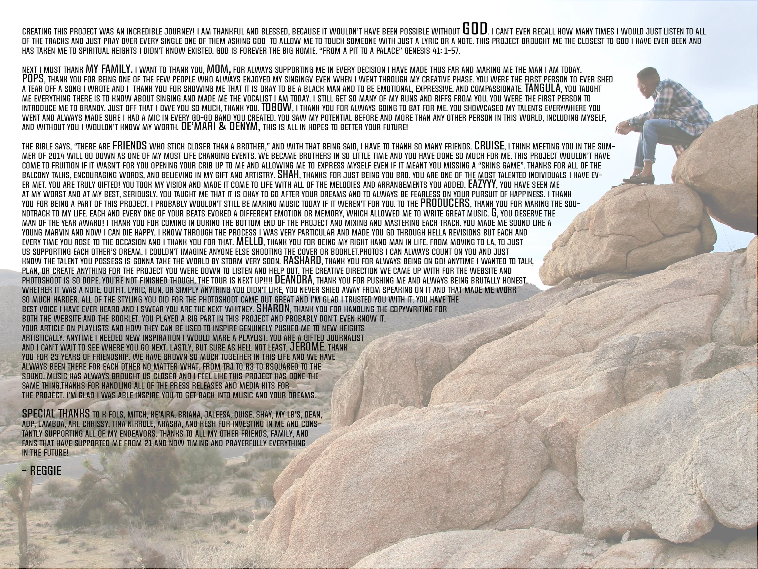Booklet pg8.jpg