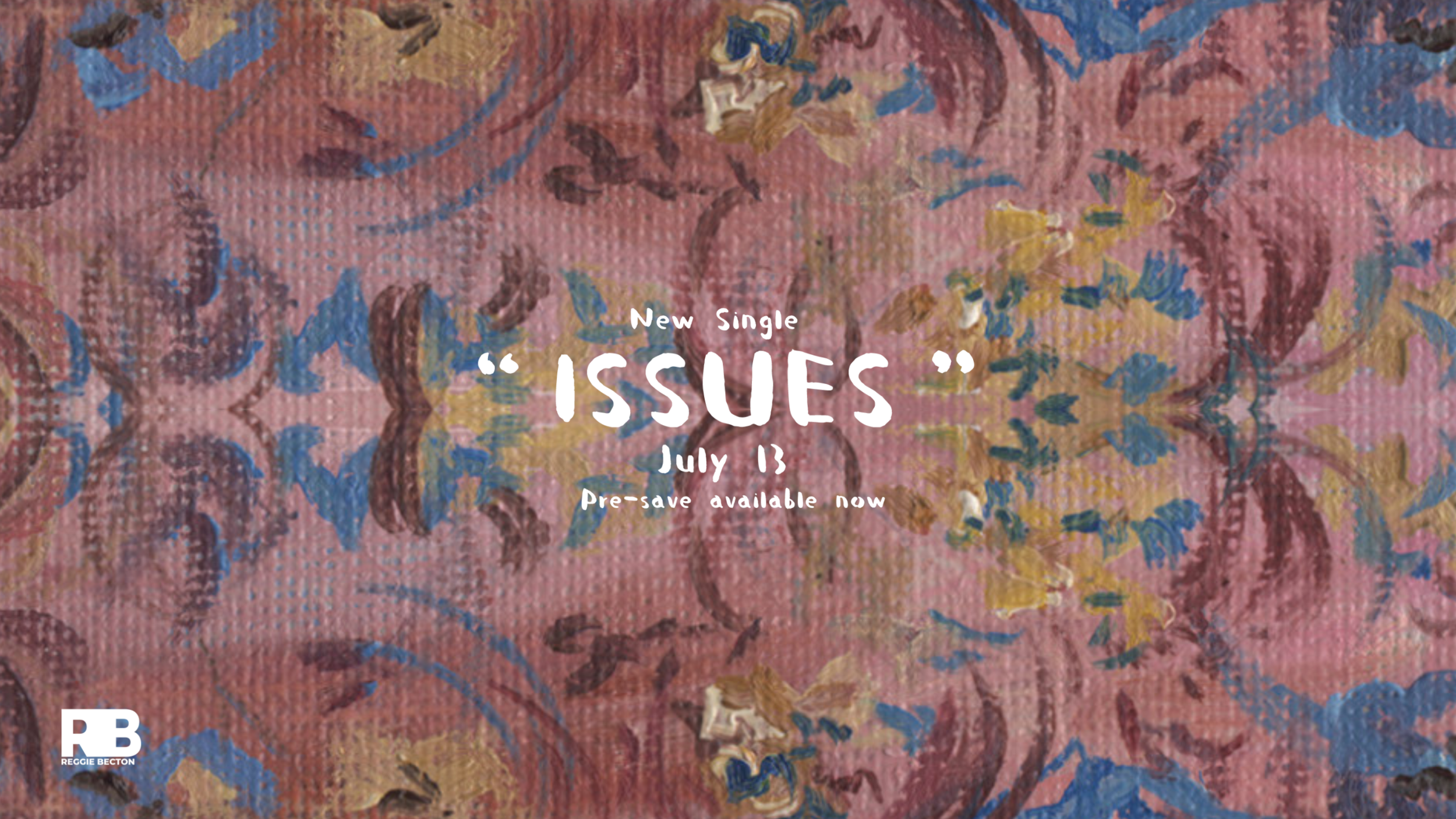 Issues YT Banner (1).png