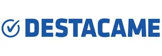 destacame.jpg