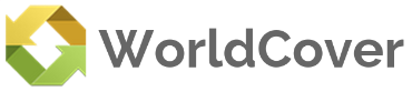 WorldCover+Logo.png