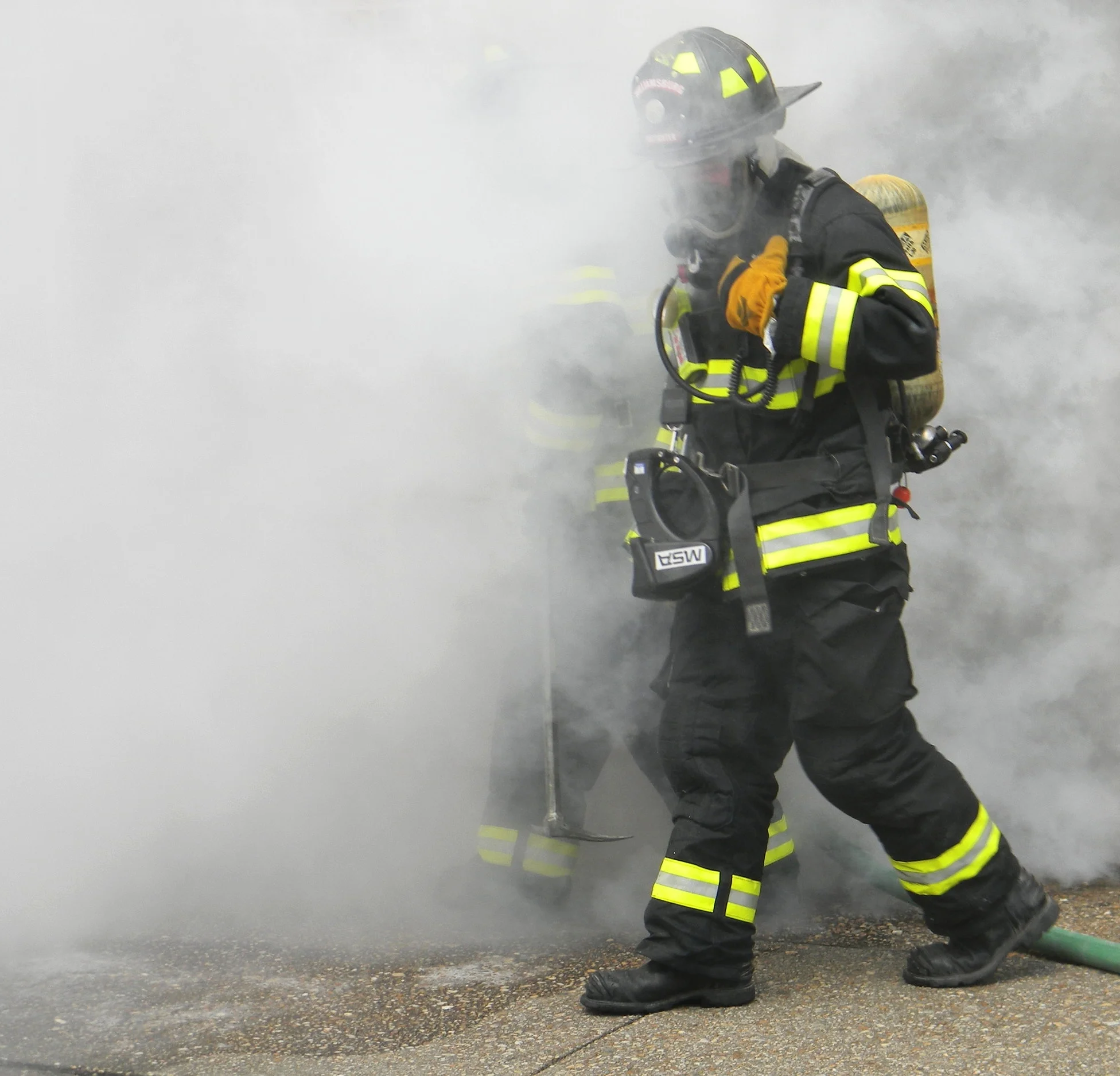 B- Shift Training Old Colonial Sports Building 8-22-2013 030.jpg