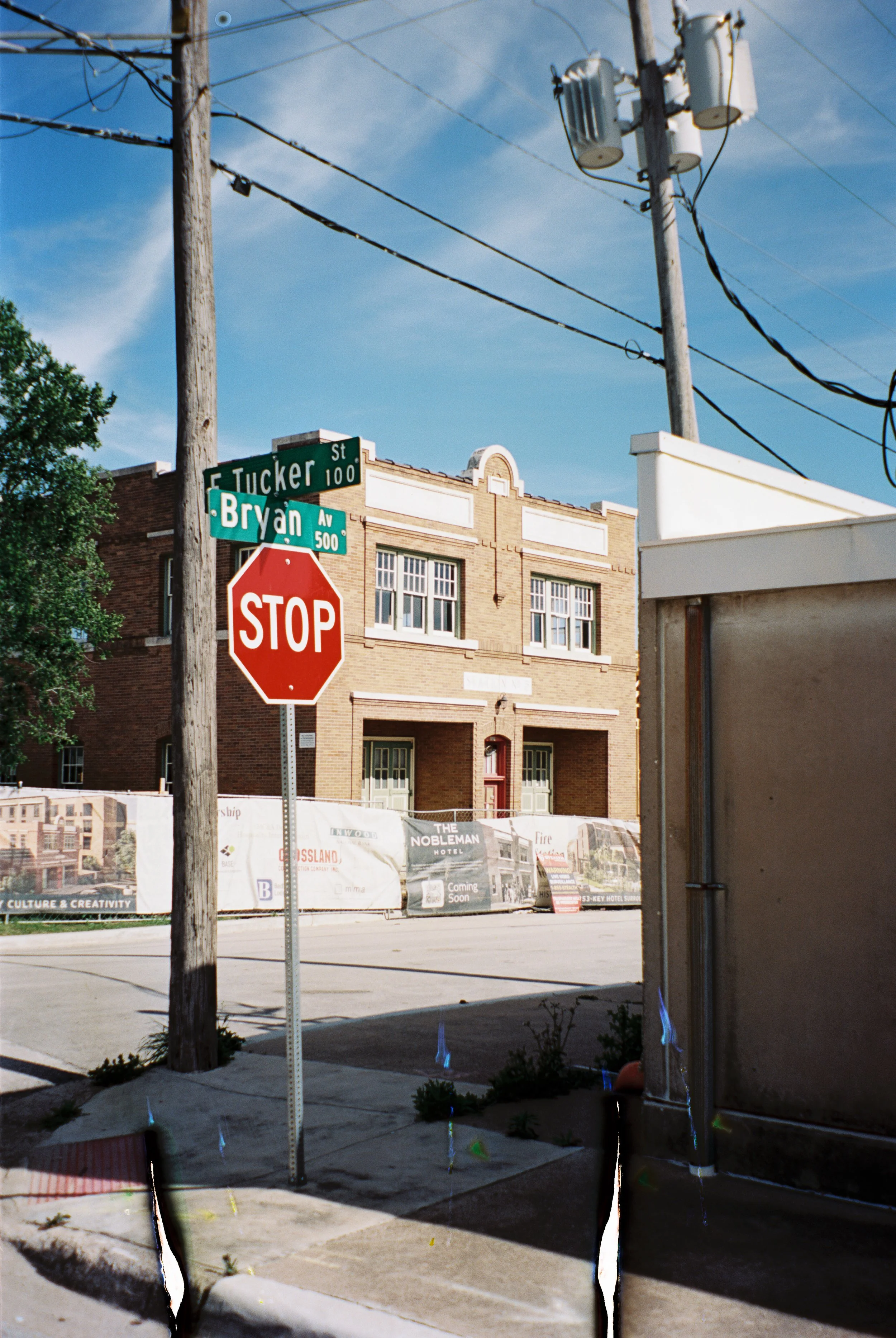 1827Foster007208-R1-001.JPG