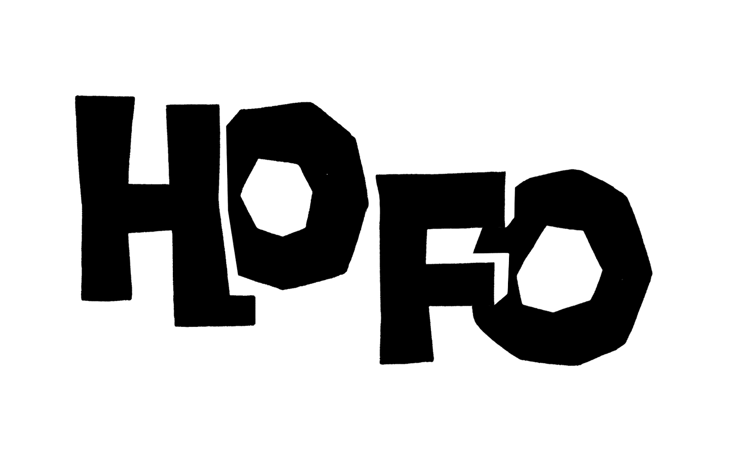 hofo