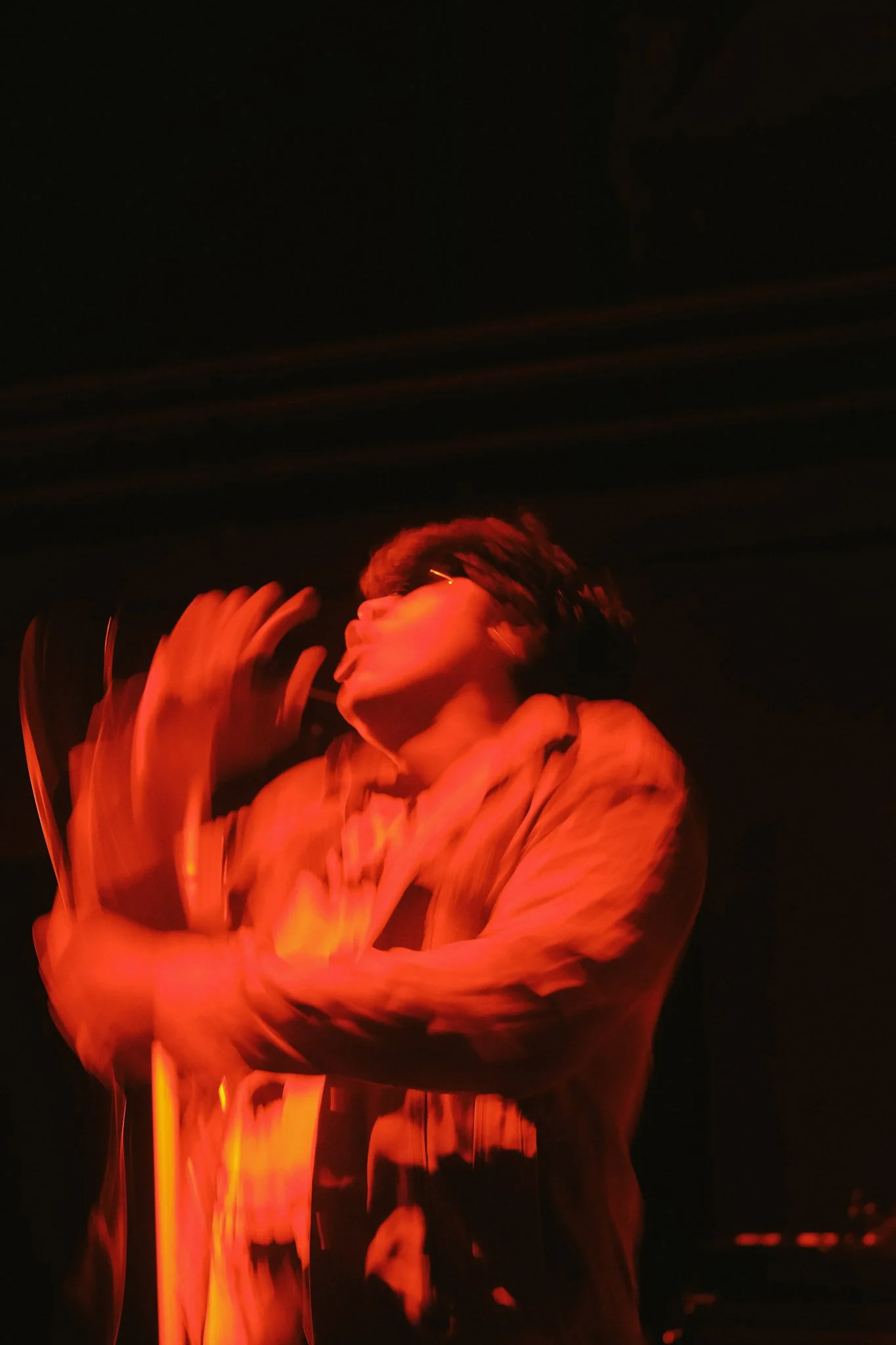 22-DSCF4283.jpg