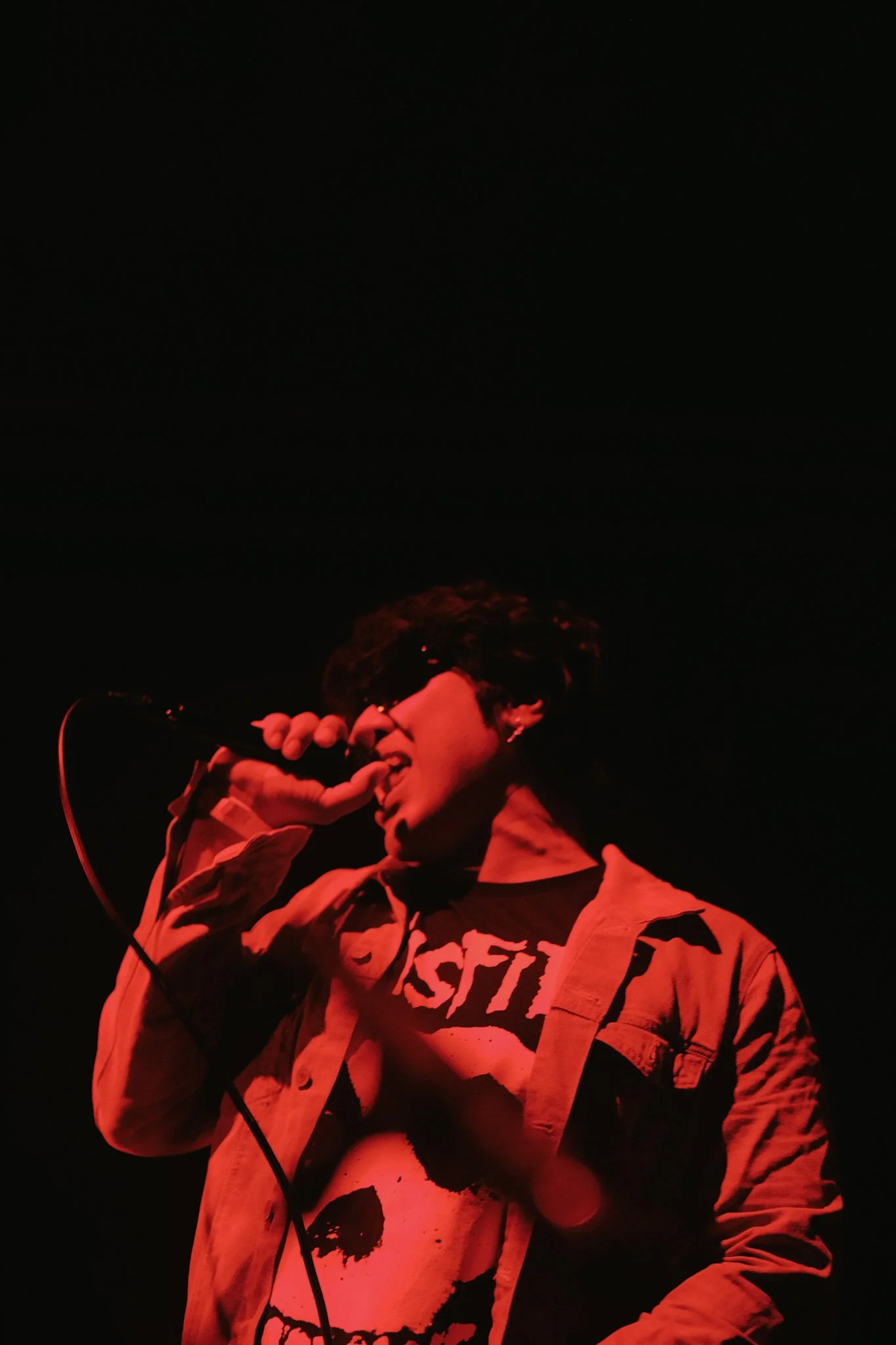 24-DSCF4175.jpg