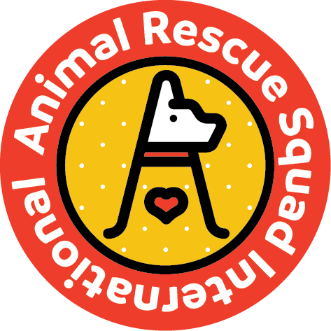 Animal Rescue Squad International