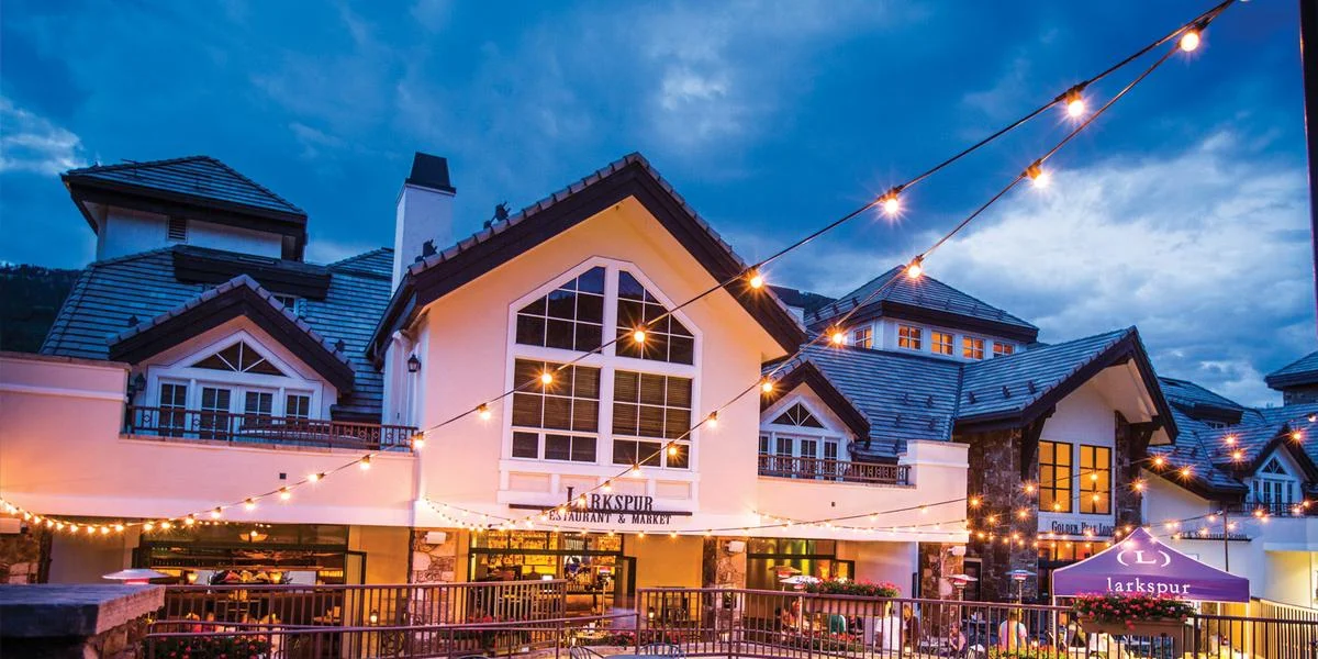 Larkspur-restaurant-bar-vail-C0-1.1423264968.jpg