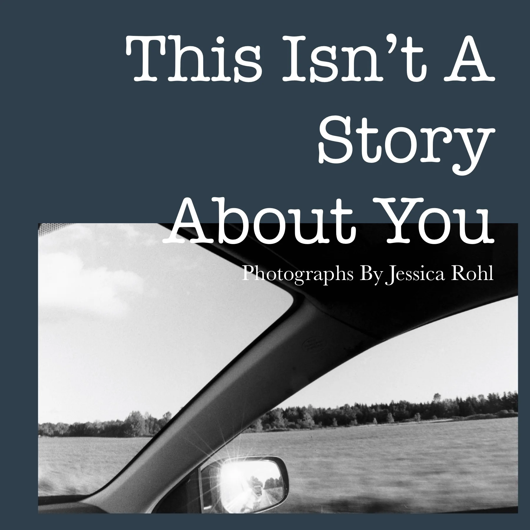 This Isn't A Story About You Pages(printi).jpg