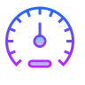 icons8-speed-96.png