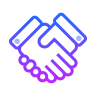 icons8-handshake-96.png