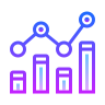 icons8-combo-chart-96.png