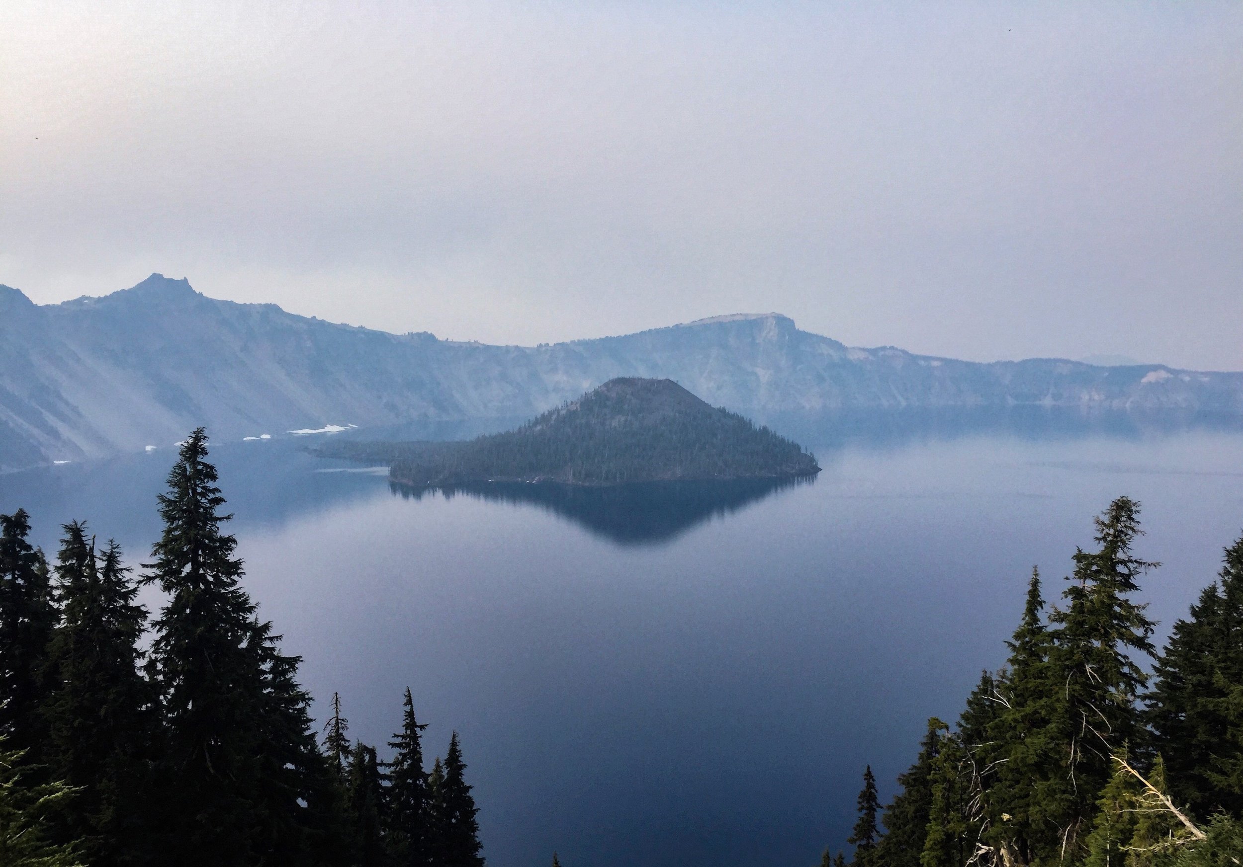 crater lake.jpeg